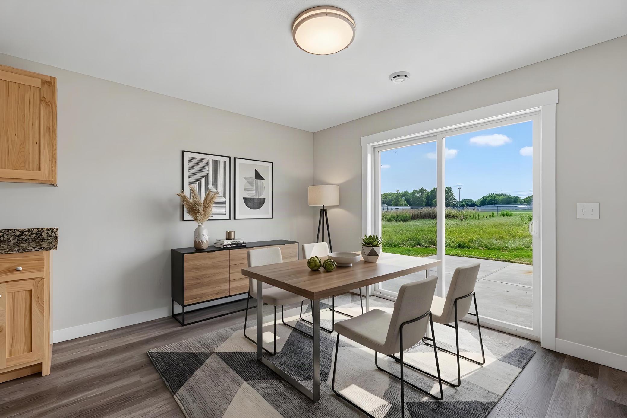 View of Residential at 103 Spirit Path, Arlington MN 55307, Arlington (7 of 20) - Mike Wilen | Minnesota Team Real Estate