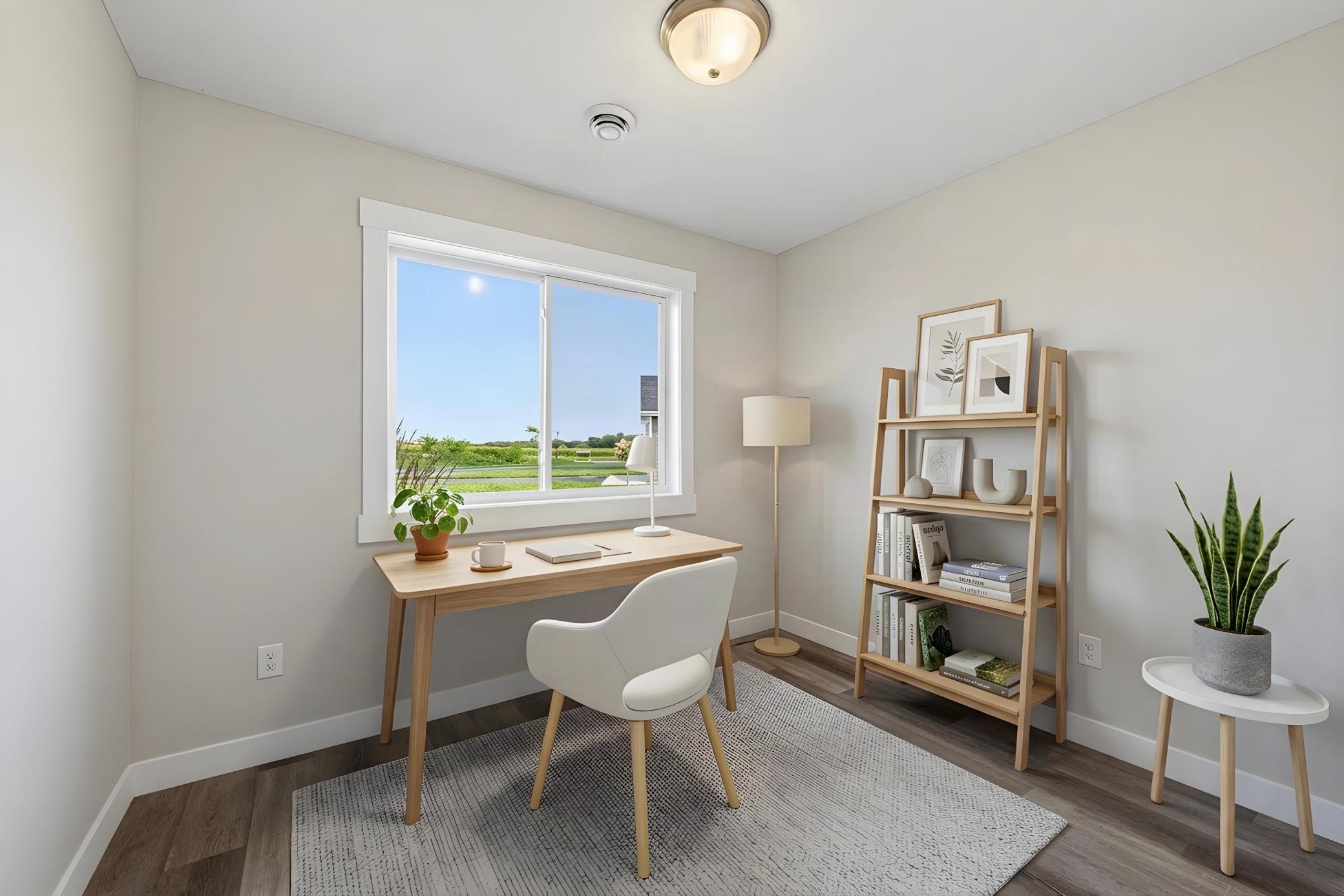 View of Residential at 103 Spirit Path, Arlington MN 55307, Arlington (12 of 20) - Mike Wilen | Minnesota Team Real Estate