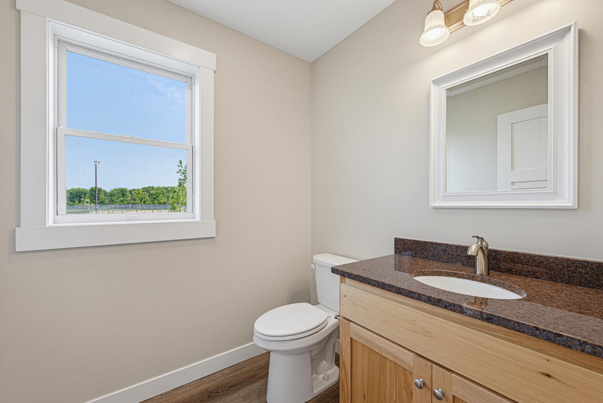 View of Residential at 103 Spirit Path, Arlington MN 55307, Arlington (13 of 20) - Mike Wilen | Minnesota Team Real Estate