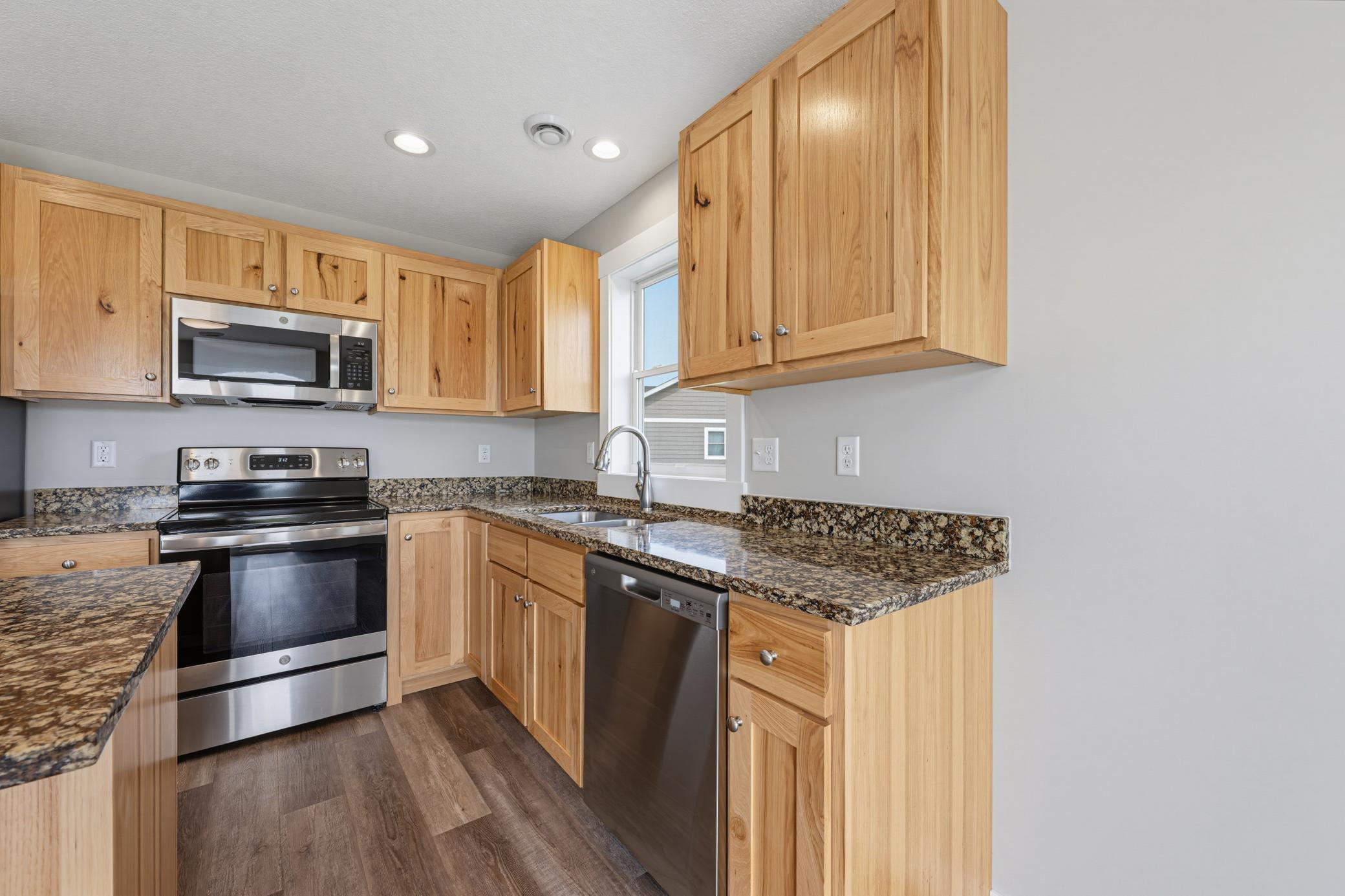 View of Residential at 103 Spirit Path, Arlington MN 55307, Arlington (6 of 20) - Mike Wilen | Minnesota Team Real Estate
