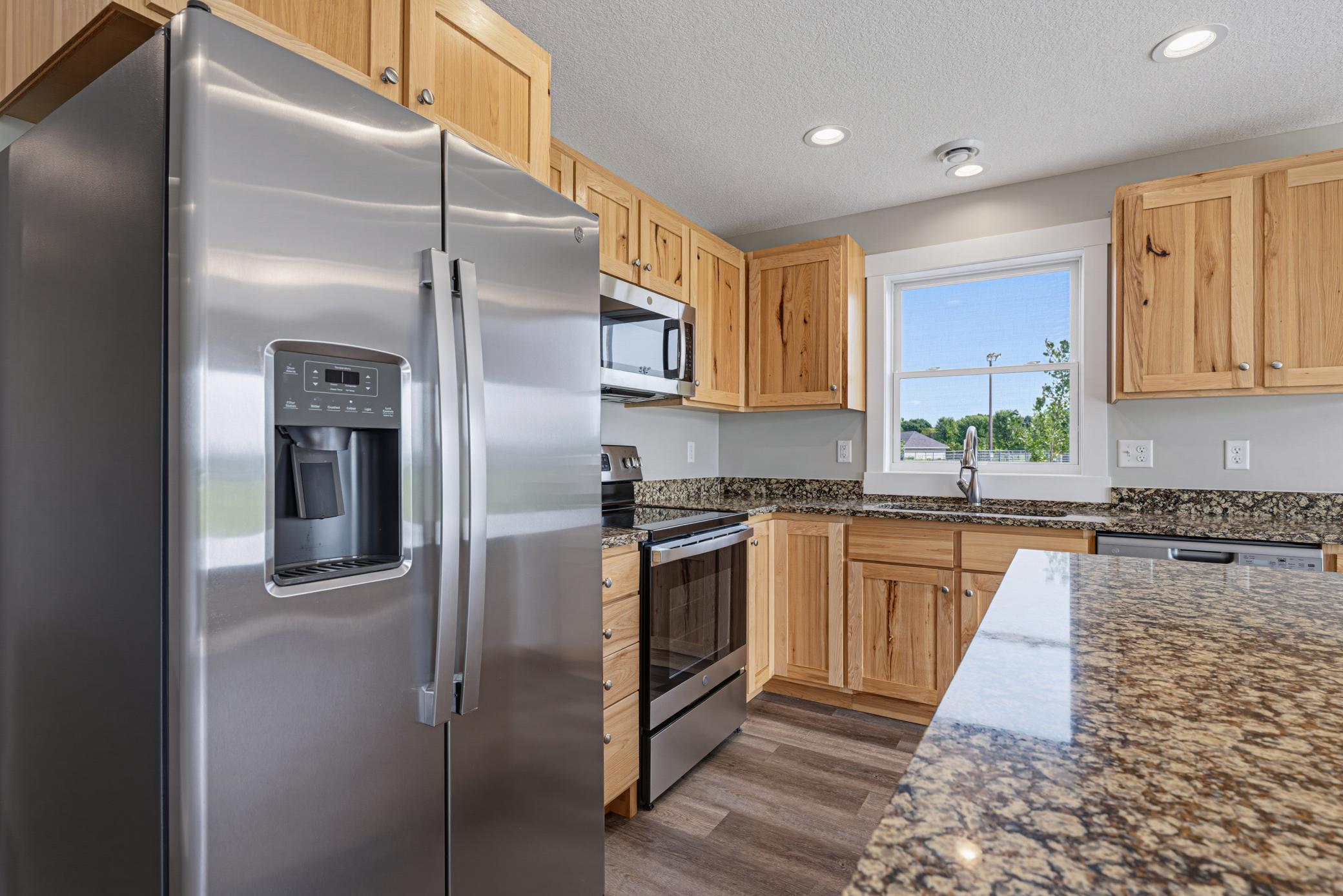 View of Residential at 103 Spirit Path, Arlington MN 55307, Arlington (5 of 20) - Mike Wilen | Minnesota Team Real Estate