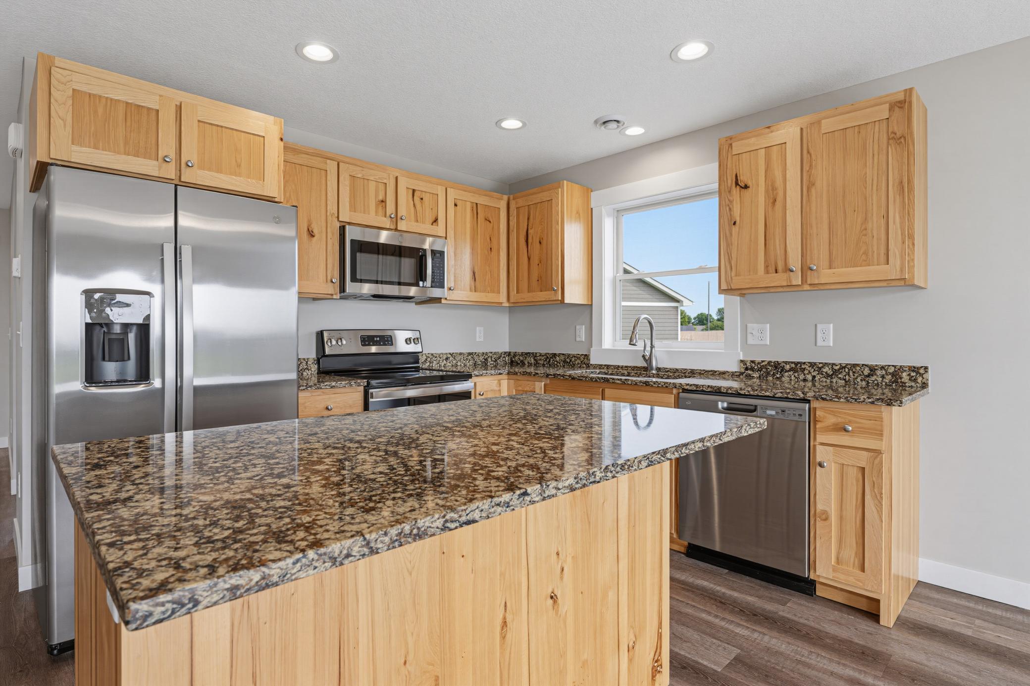 View of Residential at 103 Spirit Path, Arlington MN 55307, Arlington (4 of 20) - Mike Wilen | Minnesota Team Real Estate