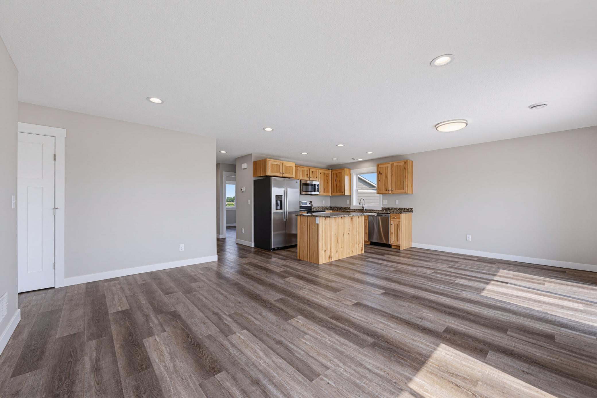 View of Residential at 103 Spirit Path, Arlington MN 55307, Arlington (3 of 20) - Mike Wilen | Minnesota Team Real Estate