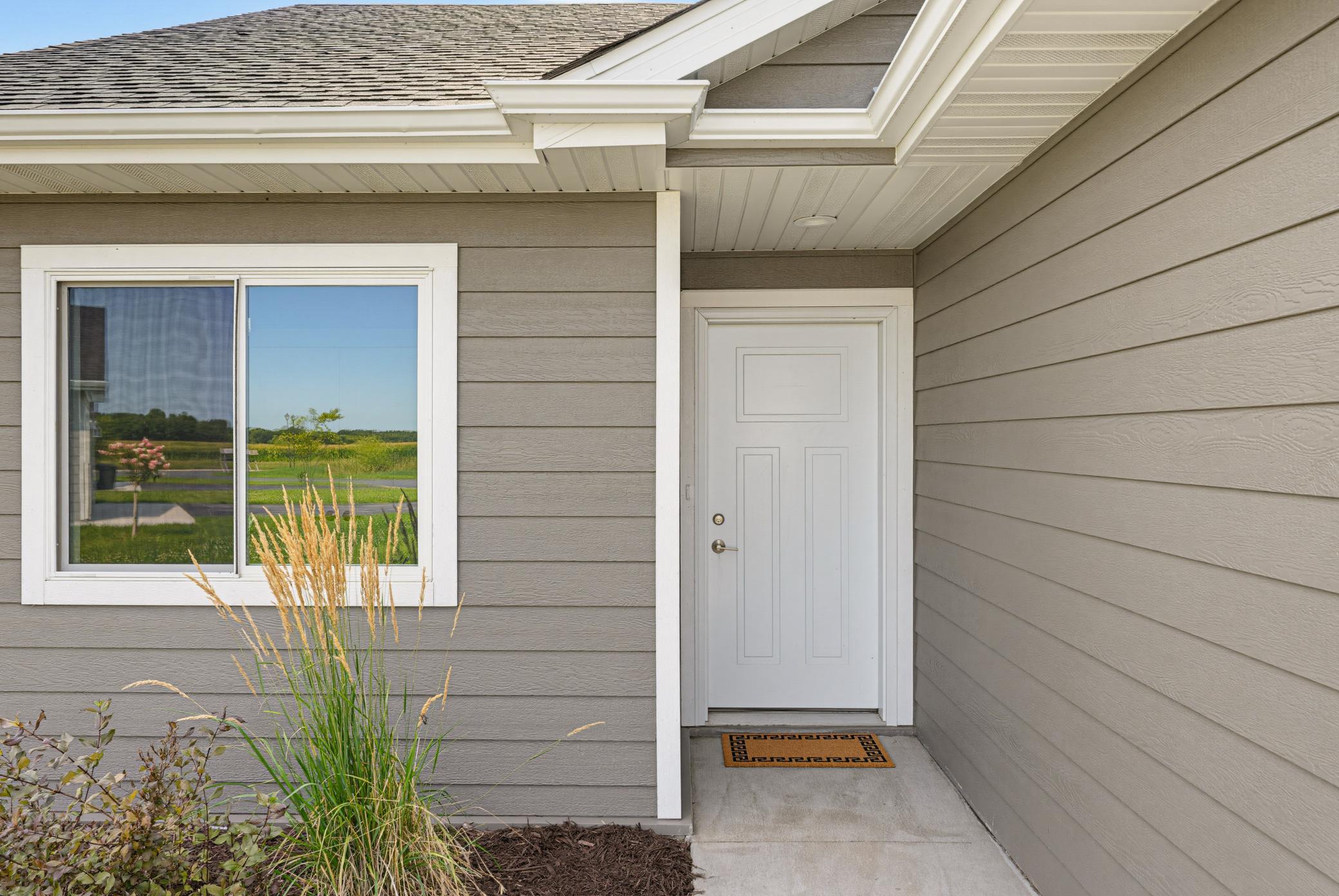View of Residential at 103 Spirit Path, Arlington MN 55307, Arlington (2 of 20) - Mike Wilen | Minnesota Team Real Estate