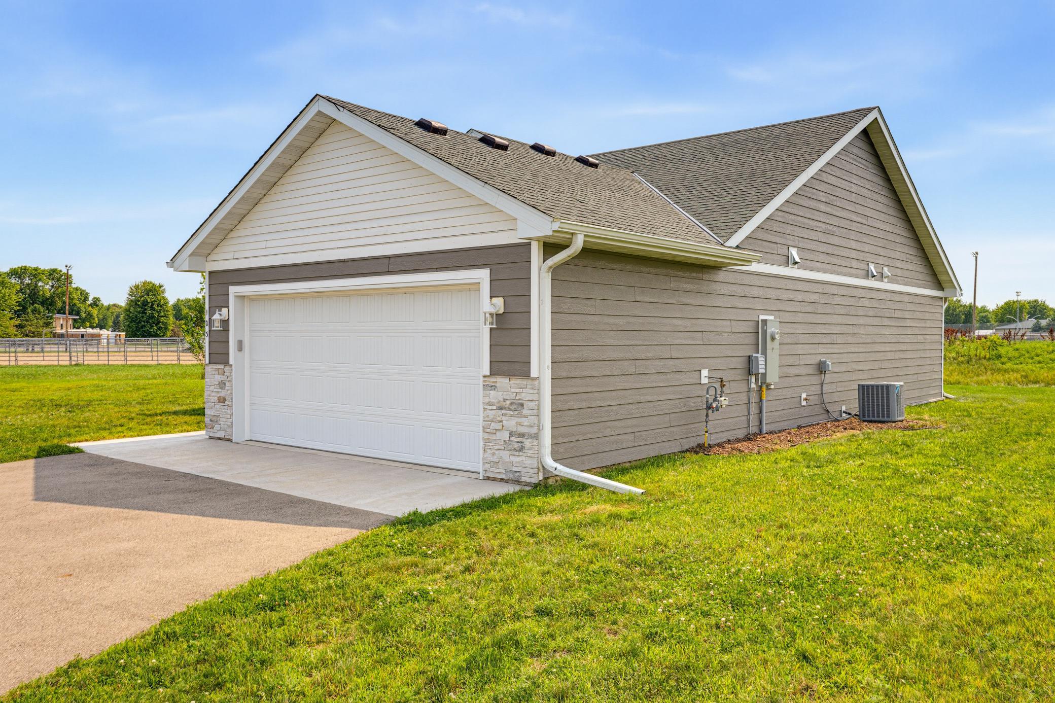 View of Residential at 103 Spirit Path, Arlington MN 55307, Arlington (15 of 20) - Mike Wilen | Minnesota Team Real Estate