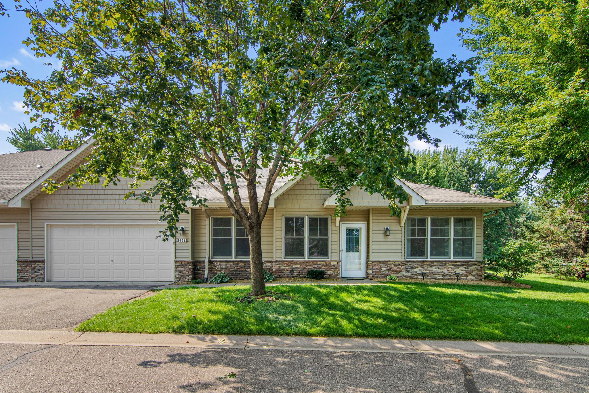 View of Residential at 3567 Cannon Street #1, Hastings MN 55033, Hastings - Mike Wilen | Minnesota Team Real Estate