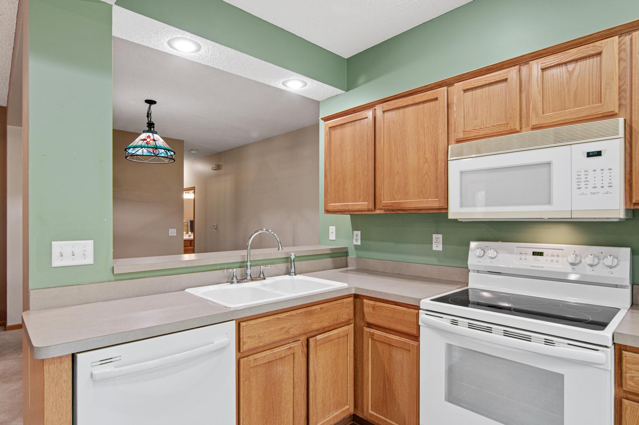 View of Residential at 3567 Cannon Street #1, Hastings MN 55033, Hastings (2 of 29) - Mike Wilen | Minnesota Team Real Estate
