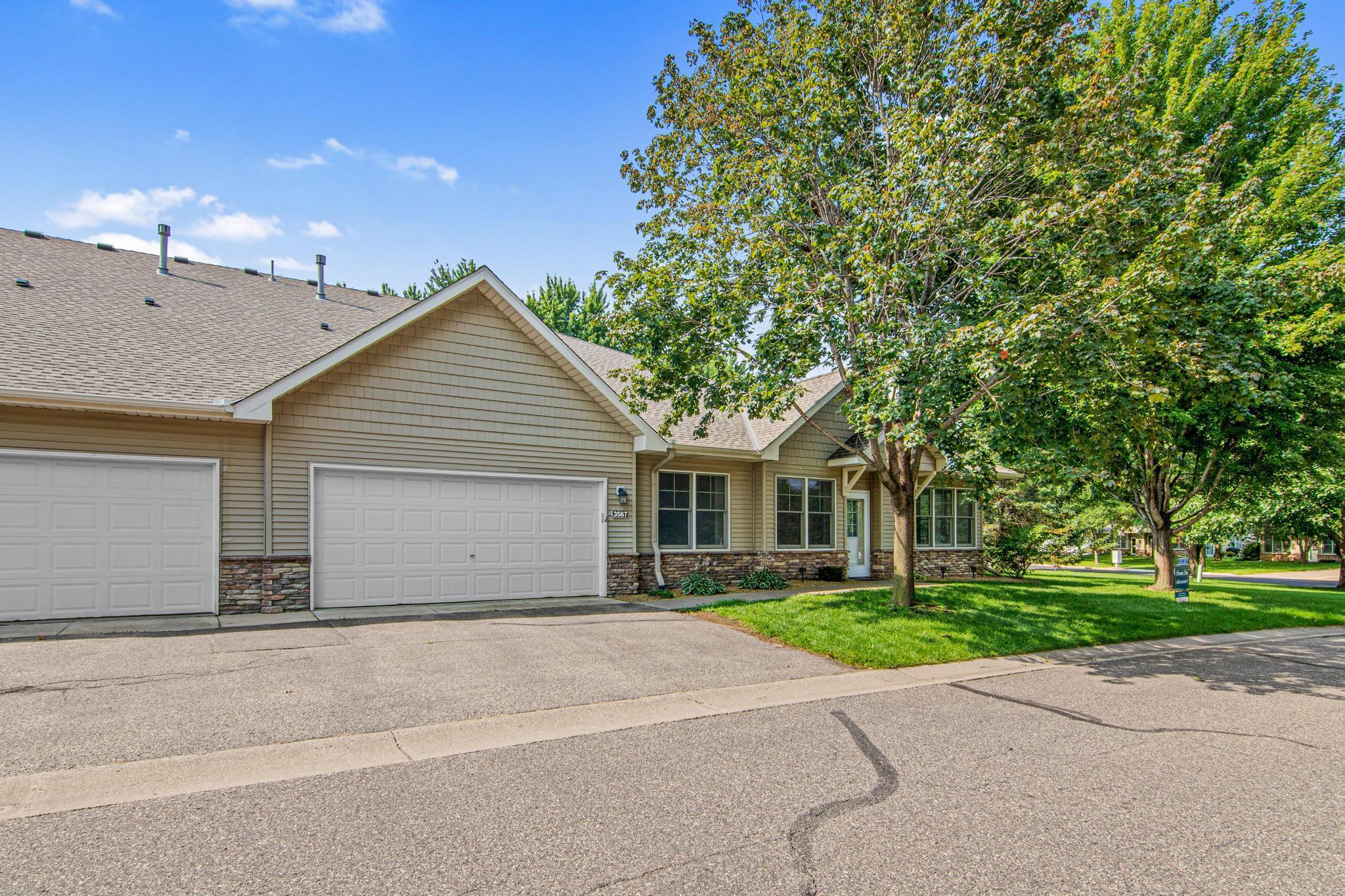 View of Residential at 3567 Cannon Street #1, Hastings MN 55033, Hastings (29 of 29) - Mike Wilen | Minnesota Team Real Estate
