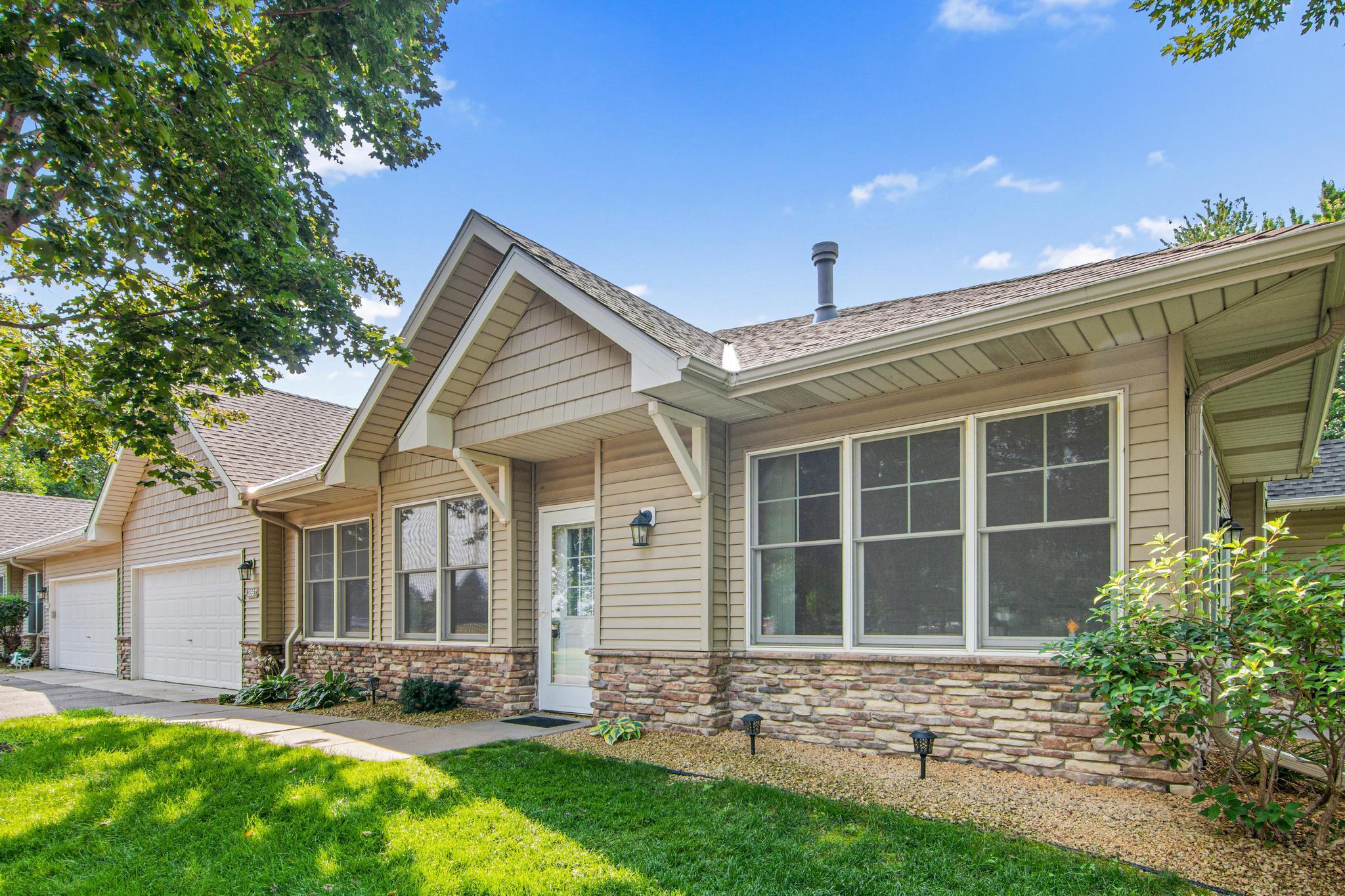 View of Residential at 3567 Cannon Street #1, Hastings MN 55033, Hastings (28 of 29) - Mike Wilen | Minnesota Team Real Estate