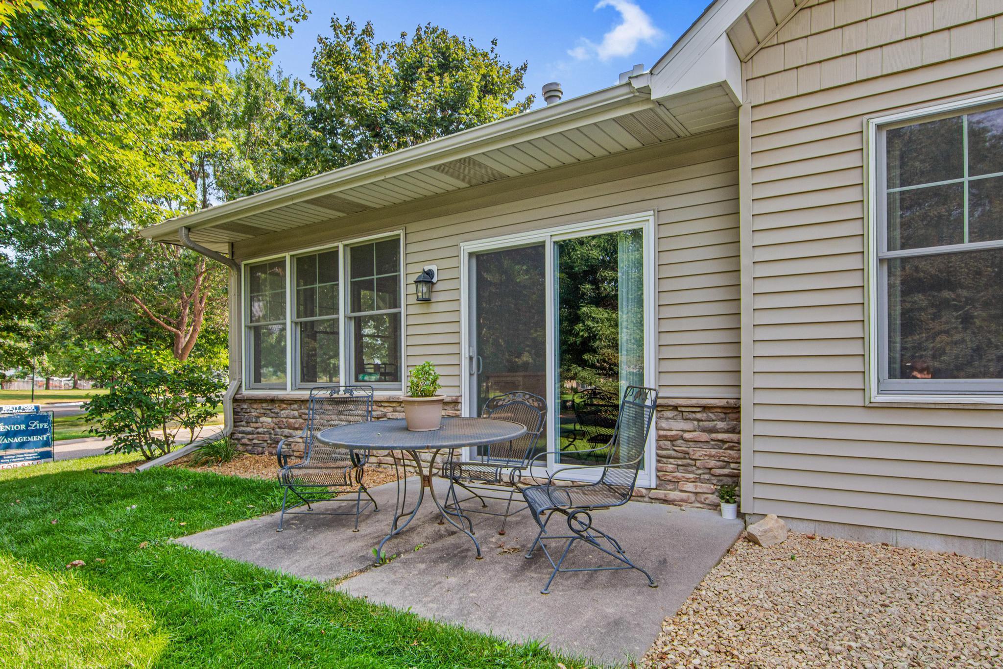 View of Residential at 3567 Cannon Street #1, Hastings MN 55033, Hastings (27 of 29) - Mike Wilen | Minnesota Team Real Estate