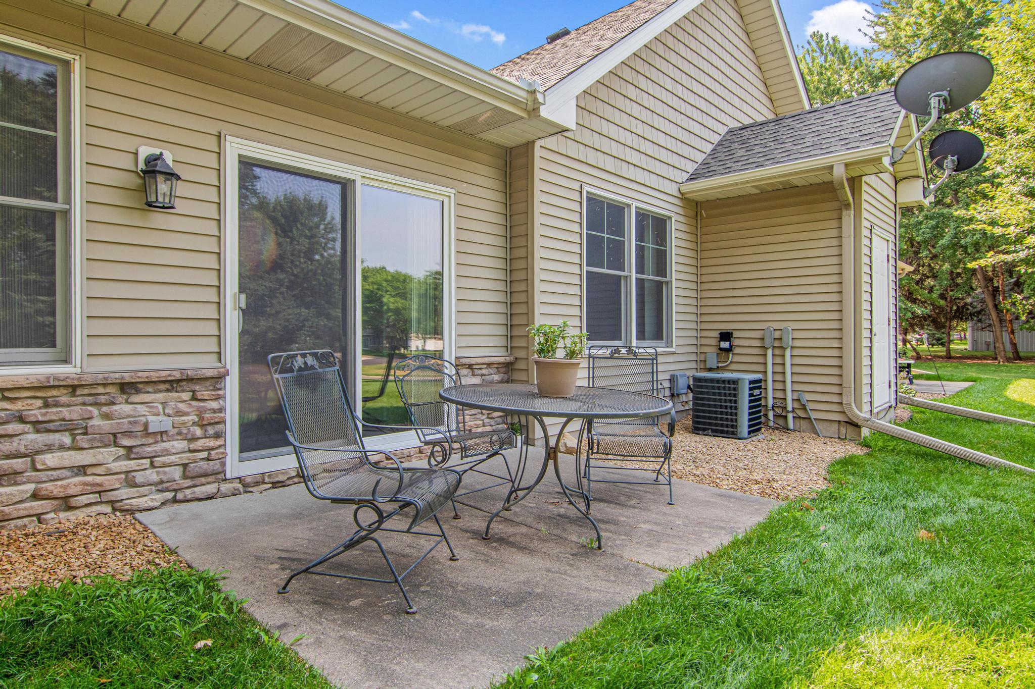 View of Residential at 3567 Cannon Street #1, Hastings MN 55033, Hastings (26 of 29) - Mike Wilen | Minnesota Team Real Estate