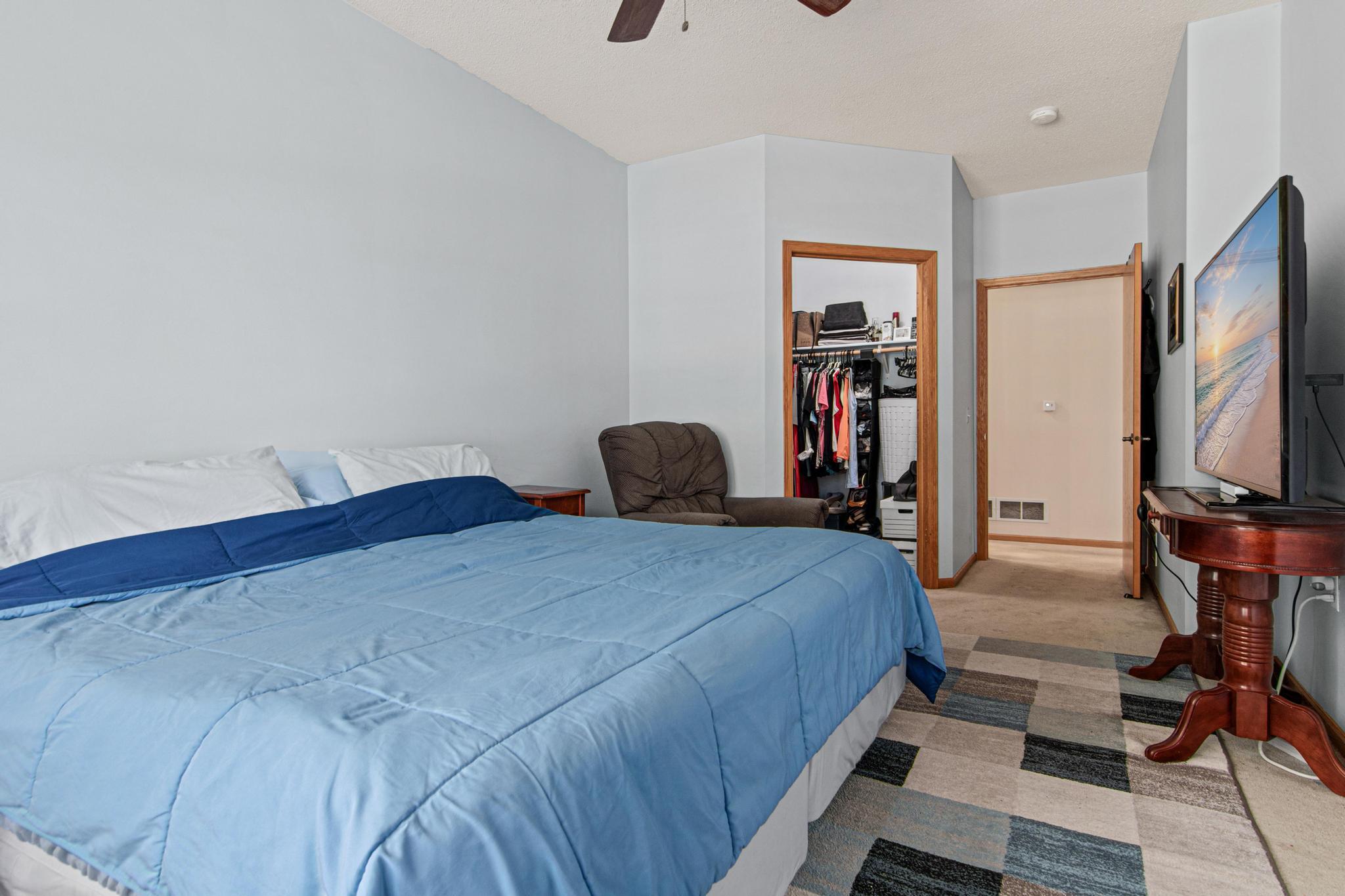 View of Residential at 3567 Cannon Street #1, Hastings MN 55033, Hastings (24 of 29) - Mike Wilen | Minnesota Team Real Estate