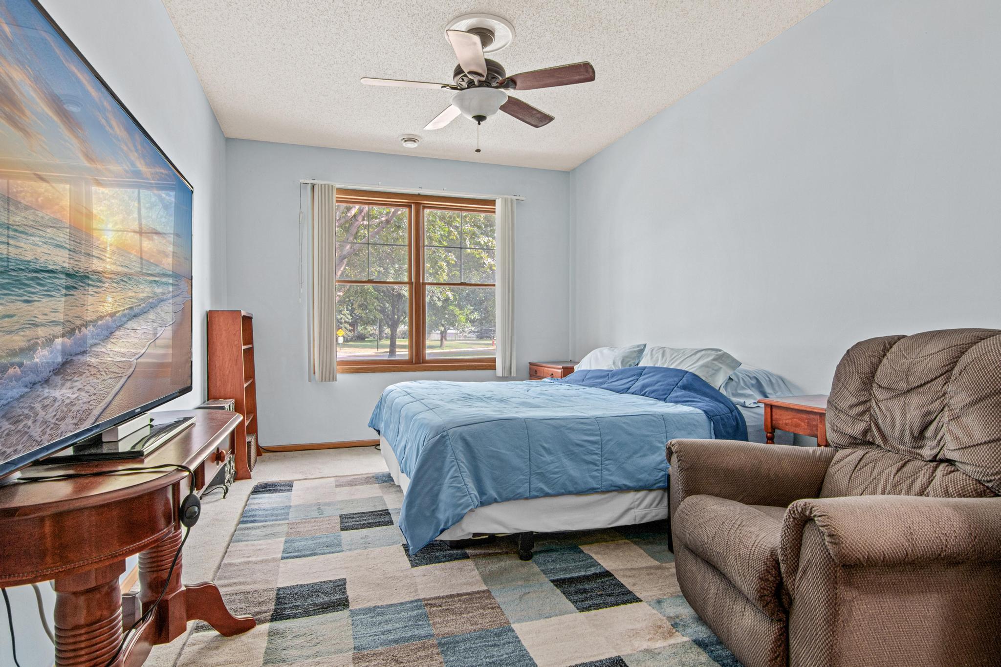 View of Residential at 3567 Cannon Street #1, Hastings MN 55033, Hastings (22 of 29) - Mike Wilen | Minnesota Team Real Estate