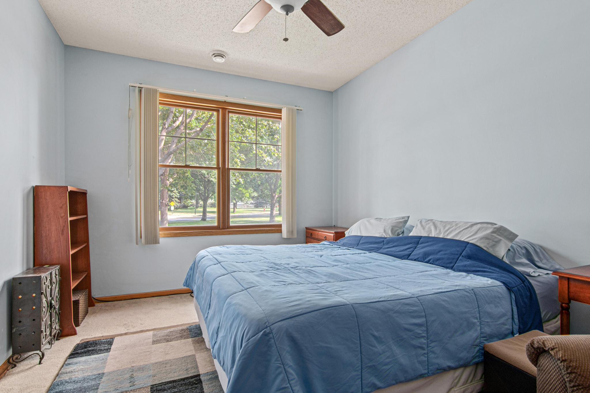 View of Residential at 3567 Cannon Street #1, Hastings MN 55033, Hastings (21 of 29) - Mike Wilen | Minnesota Team Real Estate