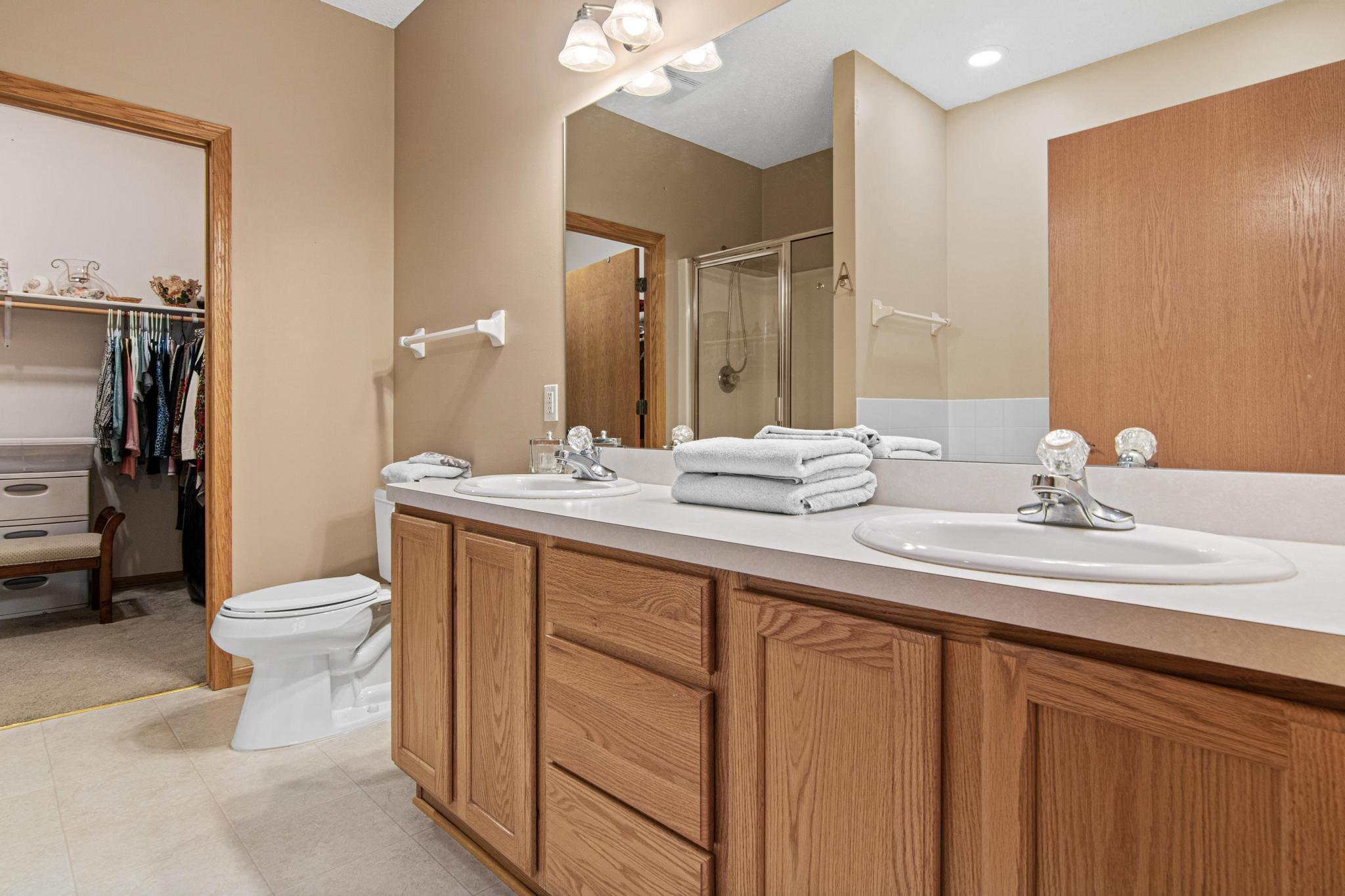 View of Residential at 3567 Cannon Street #1, Hastings MN 55033, Hastings (17 of 29) - Mike Wilen | Minnesota Team Real Estate