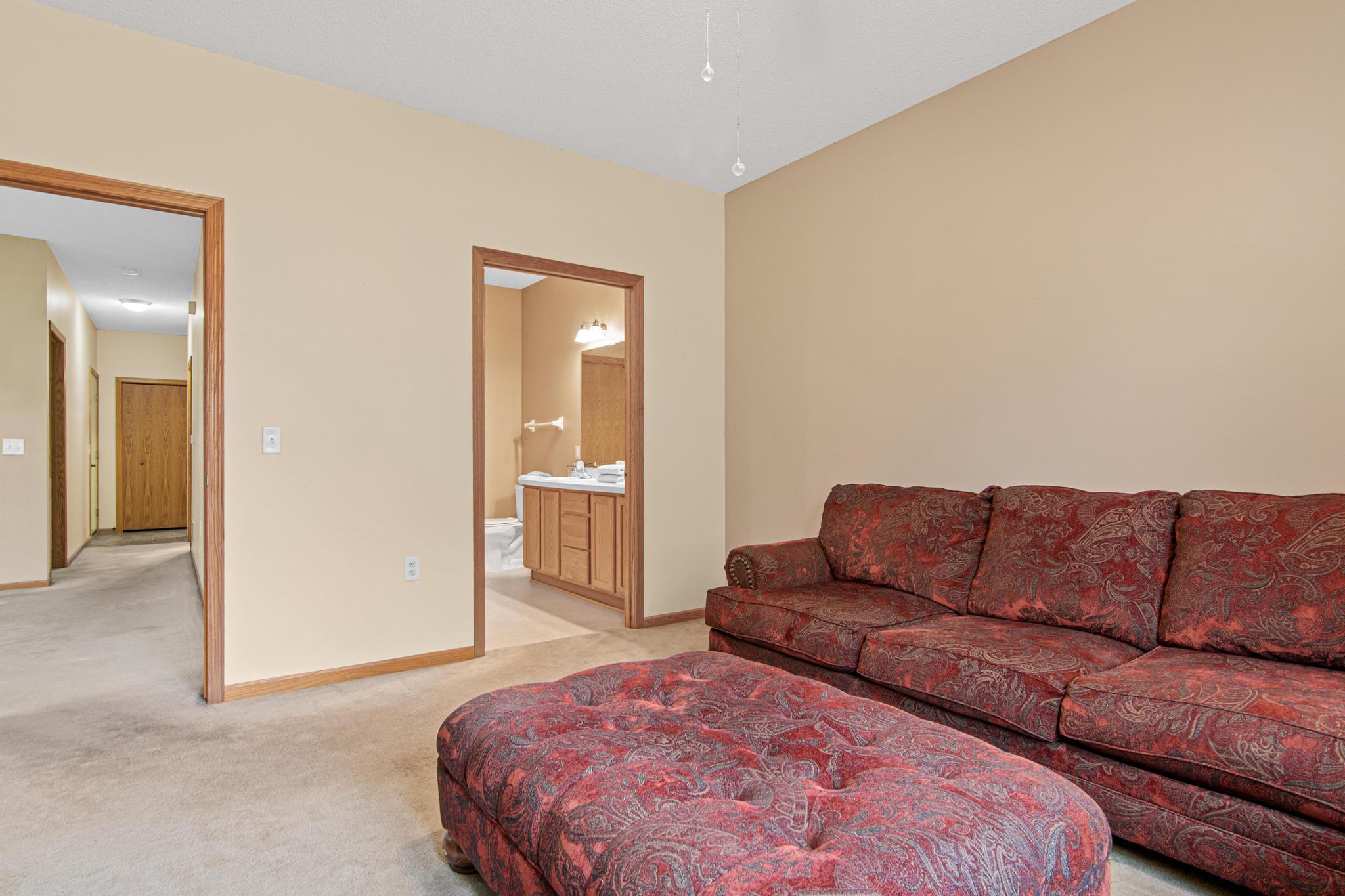 View of Residential at 3567 Cannon Street #1, Hastings MN 55033, Hastings (16 of 29) - Mike Wilen | Minnesota Team Real Estate