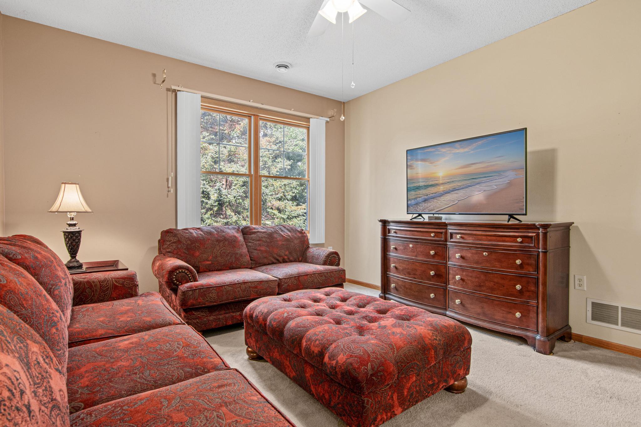 View of Residential at 3567 Cannon Street #1, Hastings MN 55033, Hastings (15 of 29) - Mike Wilen | Minnesota Team Real Estate