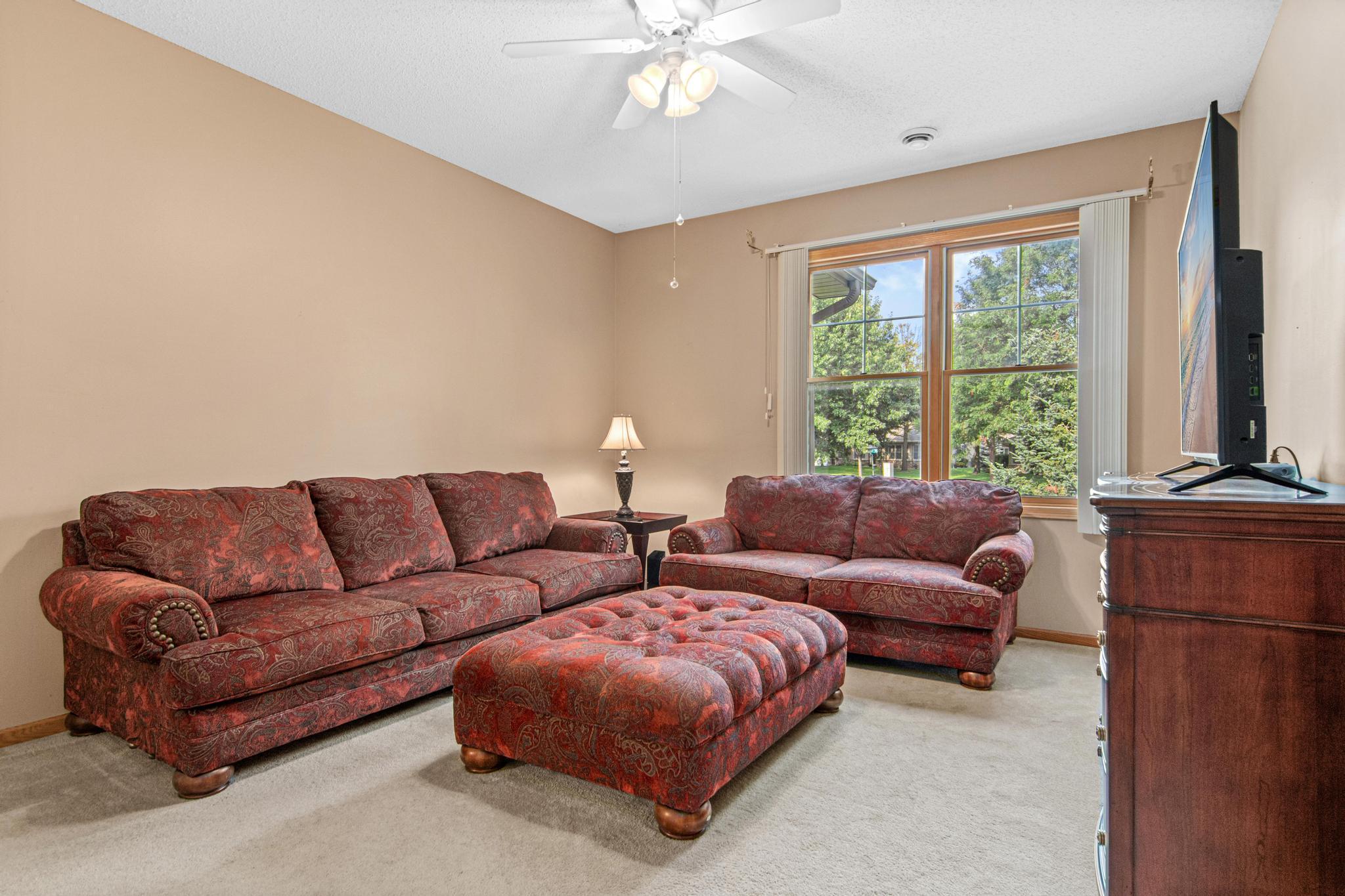 View of Residential at 3567 Cannon Street #1, Hastings MN 55033, Hastings (14 of 29) - Mike Wilen | Minnesota Team Real Estate