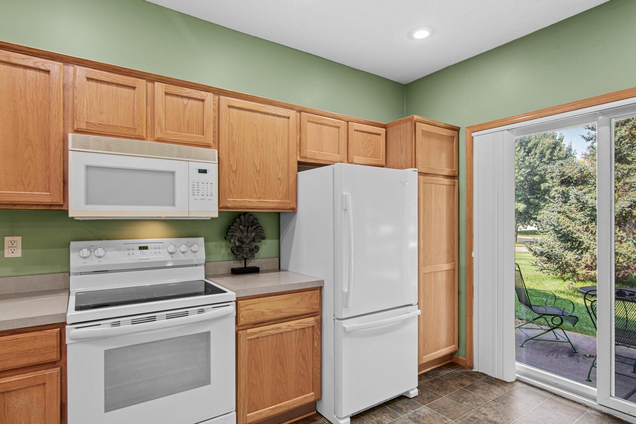 View of Residential at 3567 Cannon Street #1, Hastings MN 55033, Hastings (13 of 29) - Mike Wilen | Minnesota Team Real Estate
