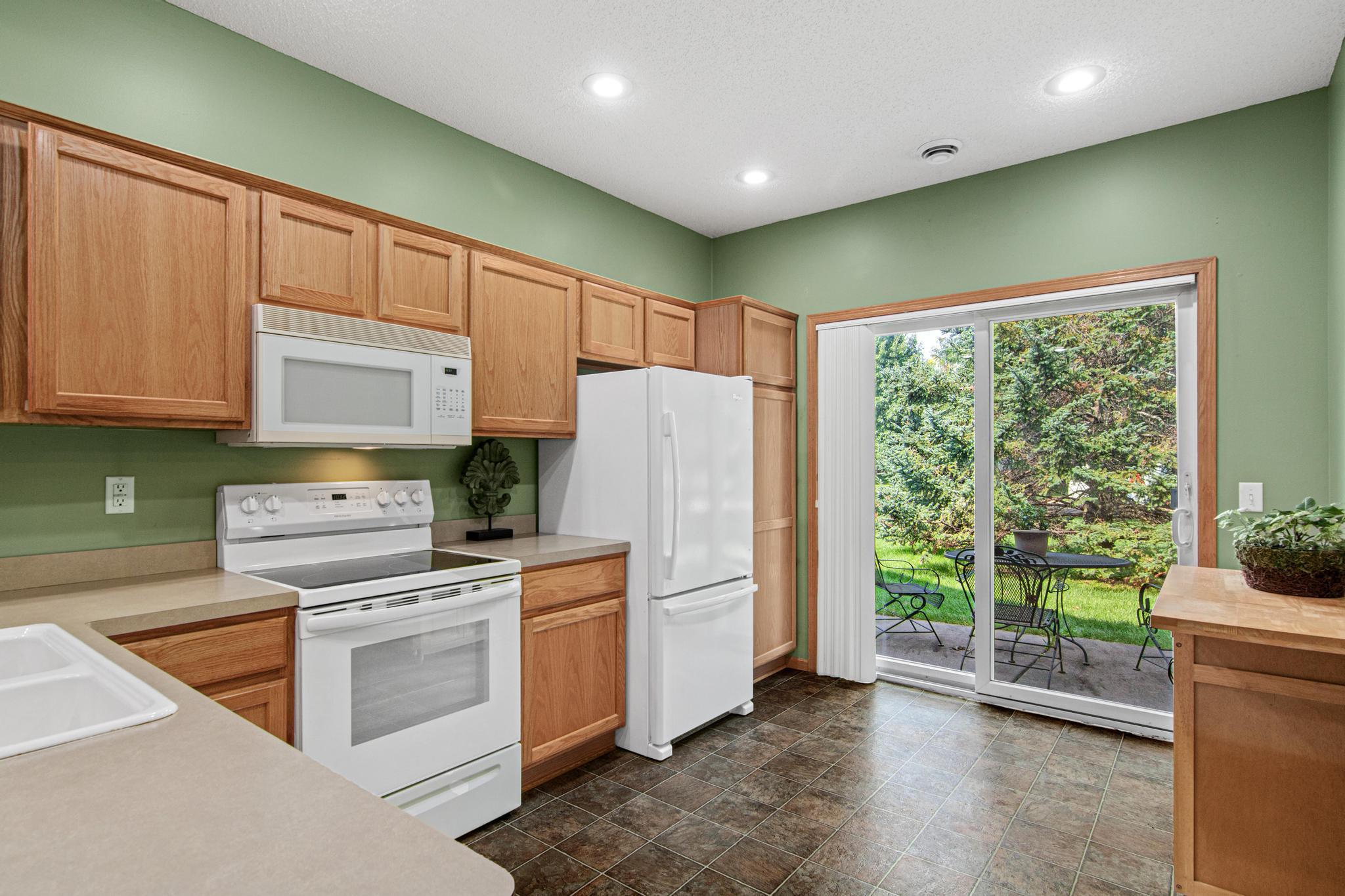 View of Residential at 3567 Cannon Street #1, Hastings MN 55033, Hastings (12 of 29) - Mike Wilen | Minnesota Team Real Estate