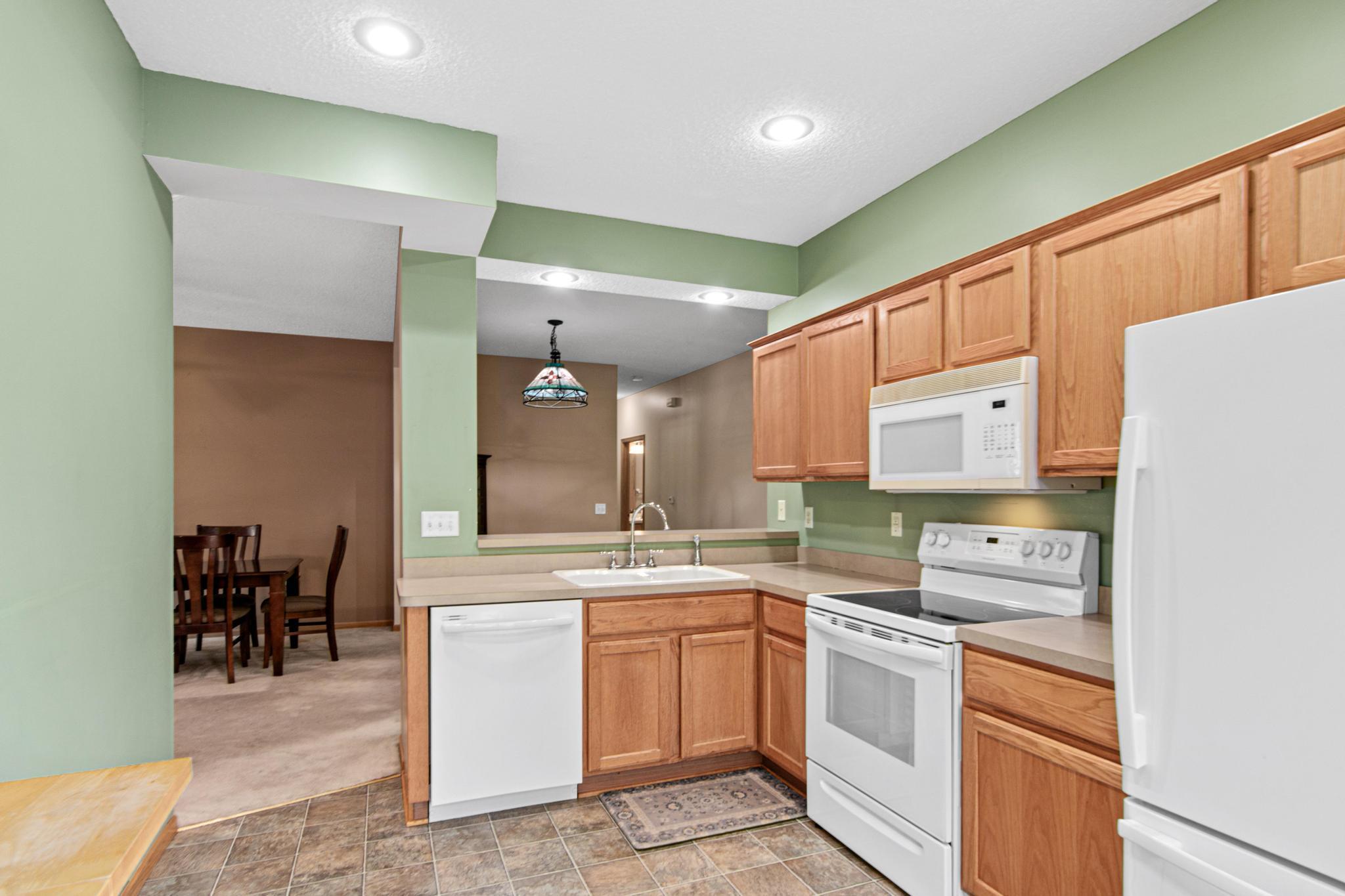 View of Residential at 3567 Cannon Street #1, Hastings MN 55033, Hastings (11 of 29) - Mike Wilen | Minnesota Team Real Estate