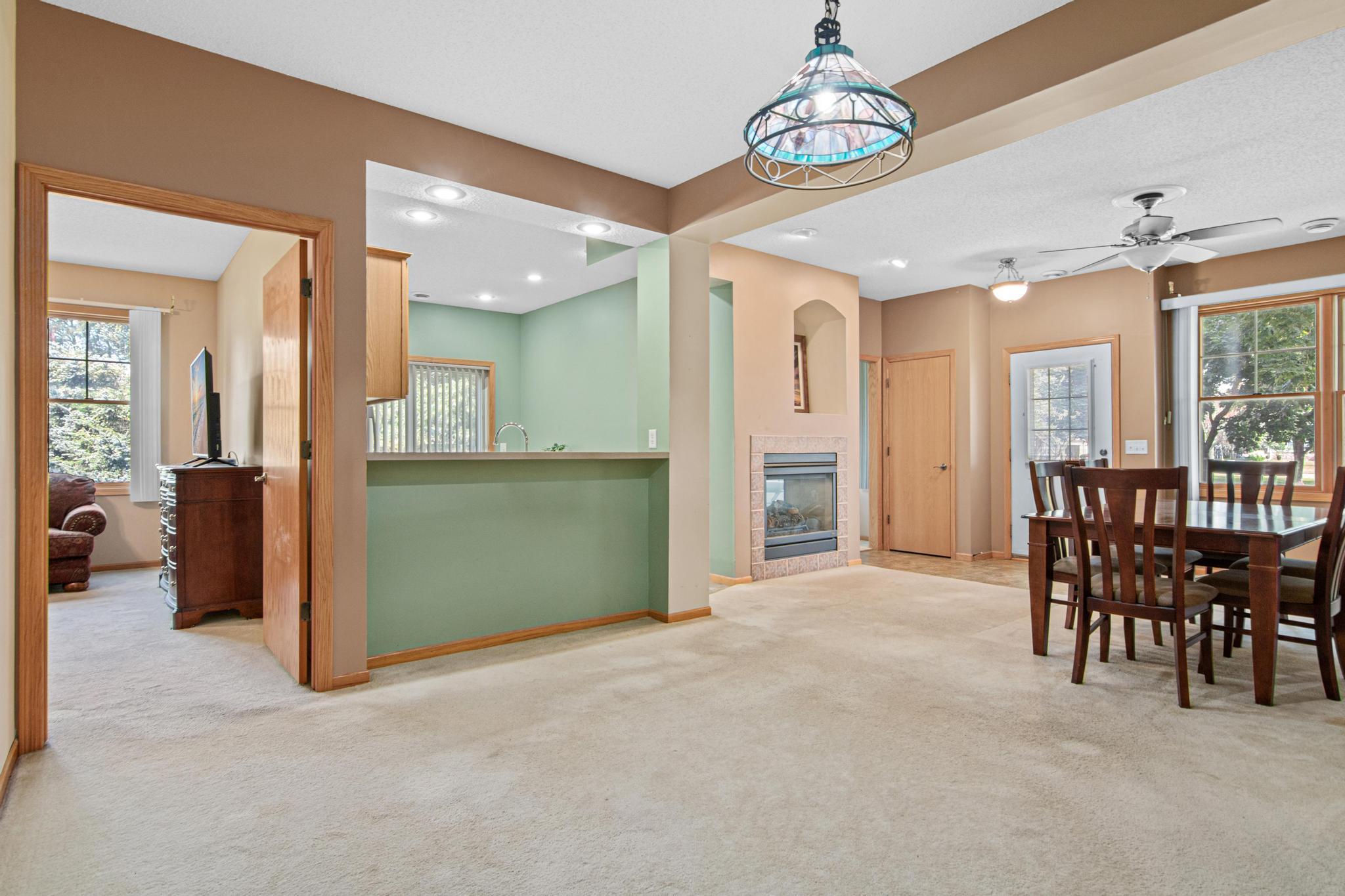 View of Residential at 3567 Cannon Street #1, Hastings MN 55033, Hastings (10 of 29) - Mike Wilen | Minnesota Team Real Estate