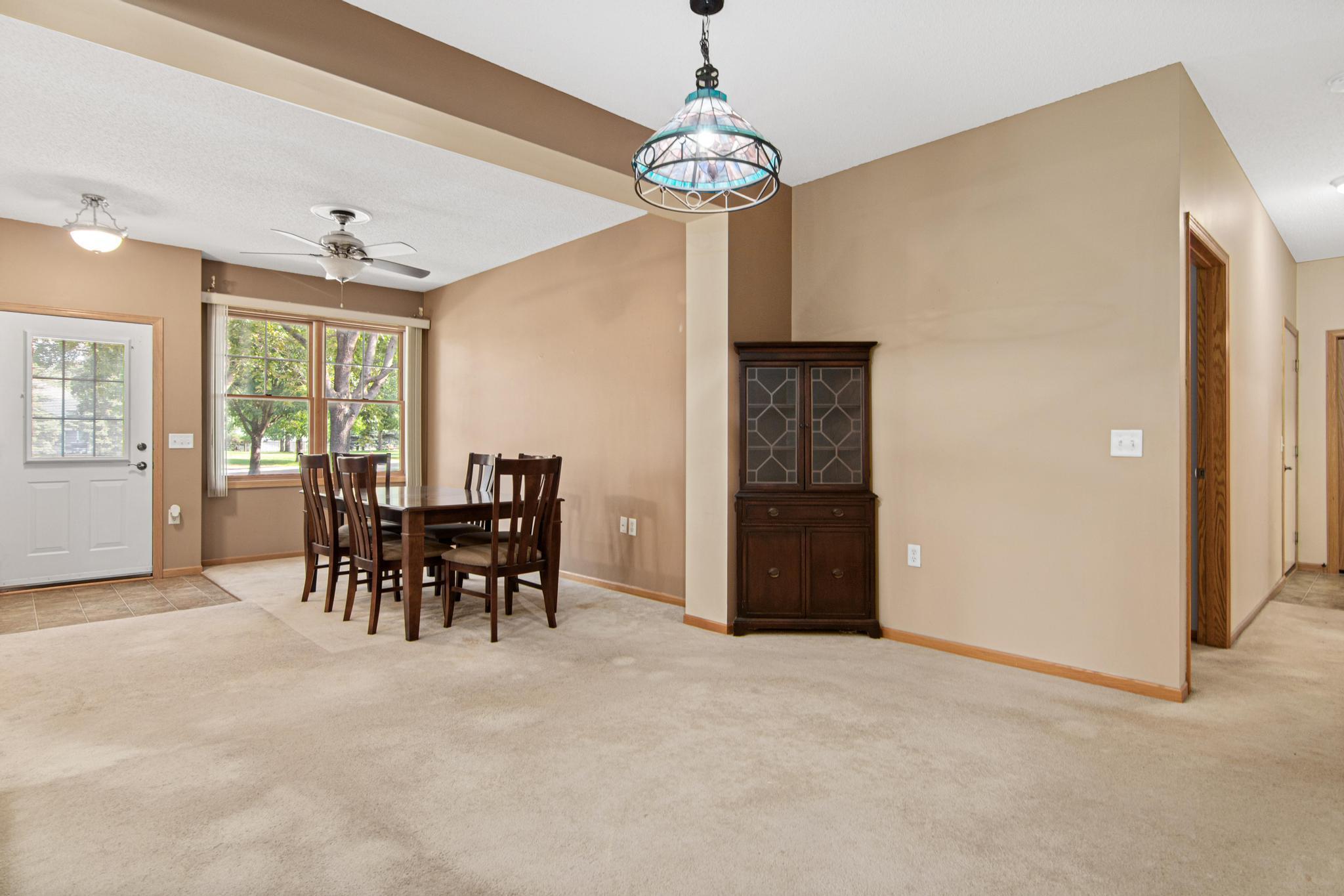 View of Residential at 3567 Cannon Street #1, Hastings MN 55033, Hastings (9 of 29) - Mike Wilen | Minnesota Team Real Estate