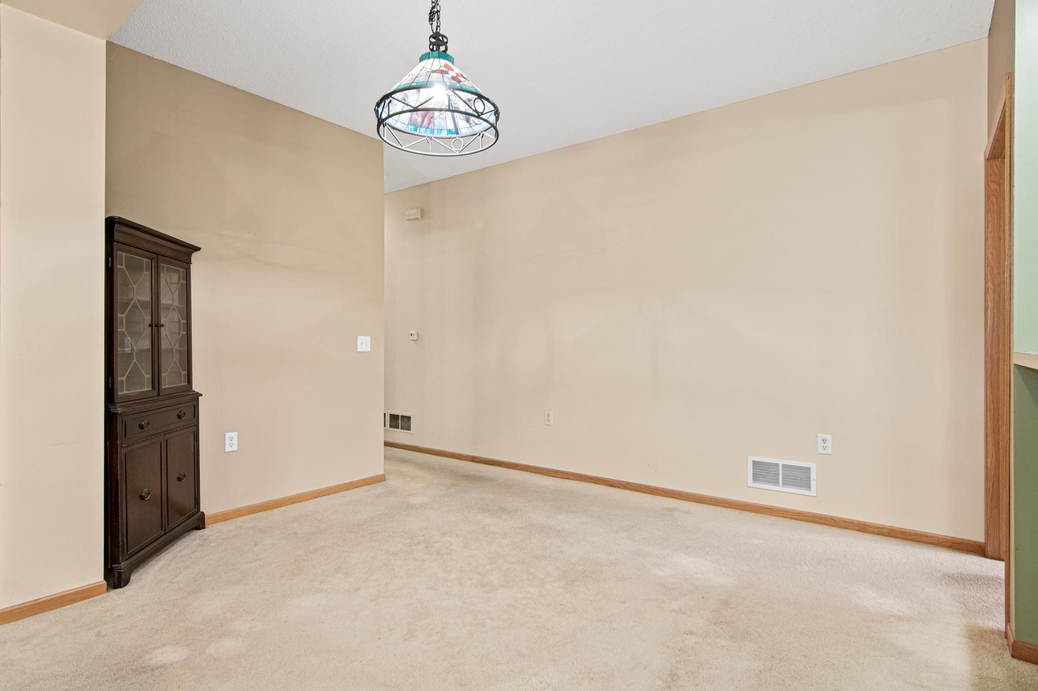 View of Residential at 3567 Cannon Street #1, Hastings MN 55033, Hastings (8 of 29) - Mike Wilen | Minnesota Team Real Estate