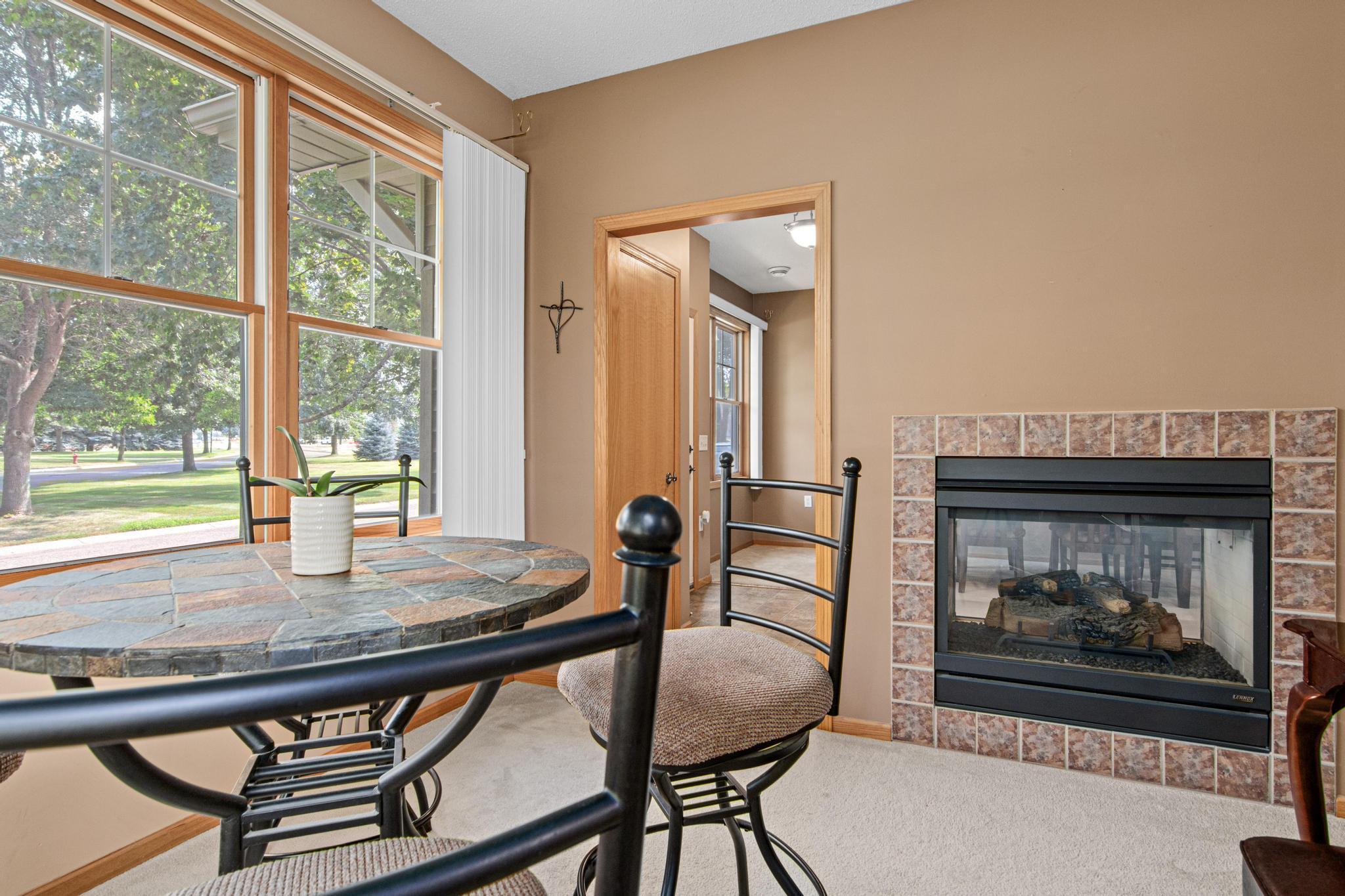 View of Residential at 3567 Cannon Street #1, Hastings MN 55033, Hastings (7 of 29) - Mike Wilen | Minnesota Team Real Estate