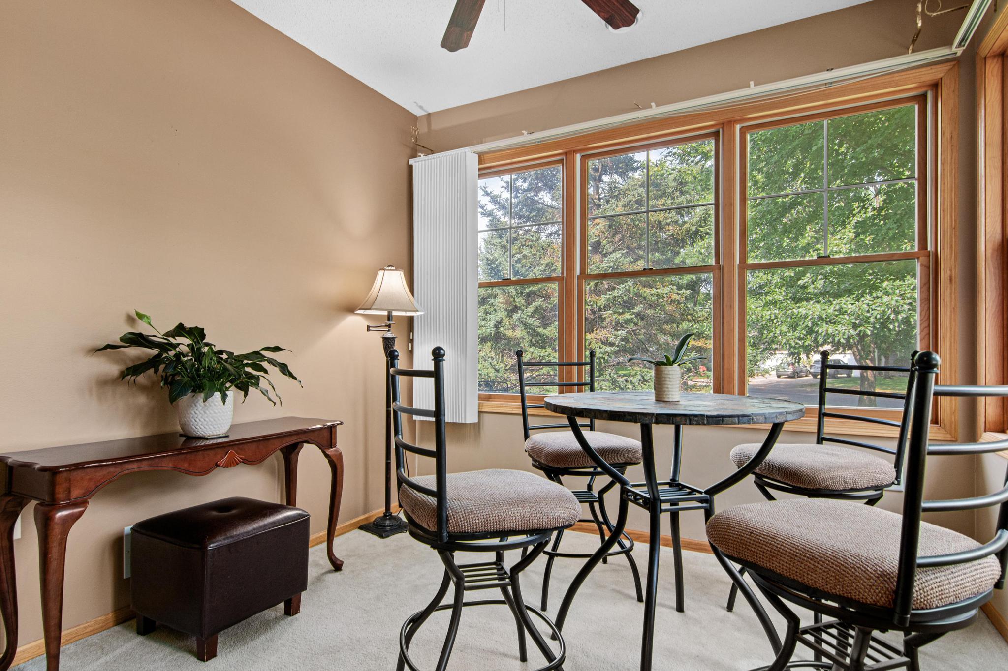 View of Residential at 3567 Cannon Street #1, Hastings MN 55033, Hastings (6 of 29) - Mike Wilen | Minnesota Team Real Estate