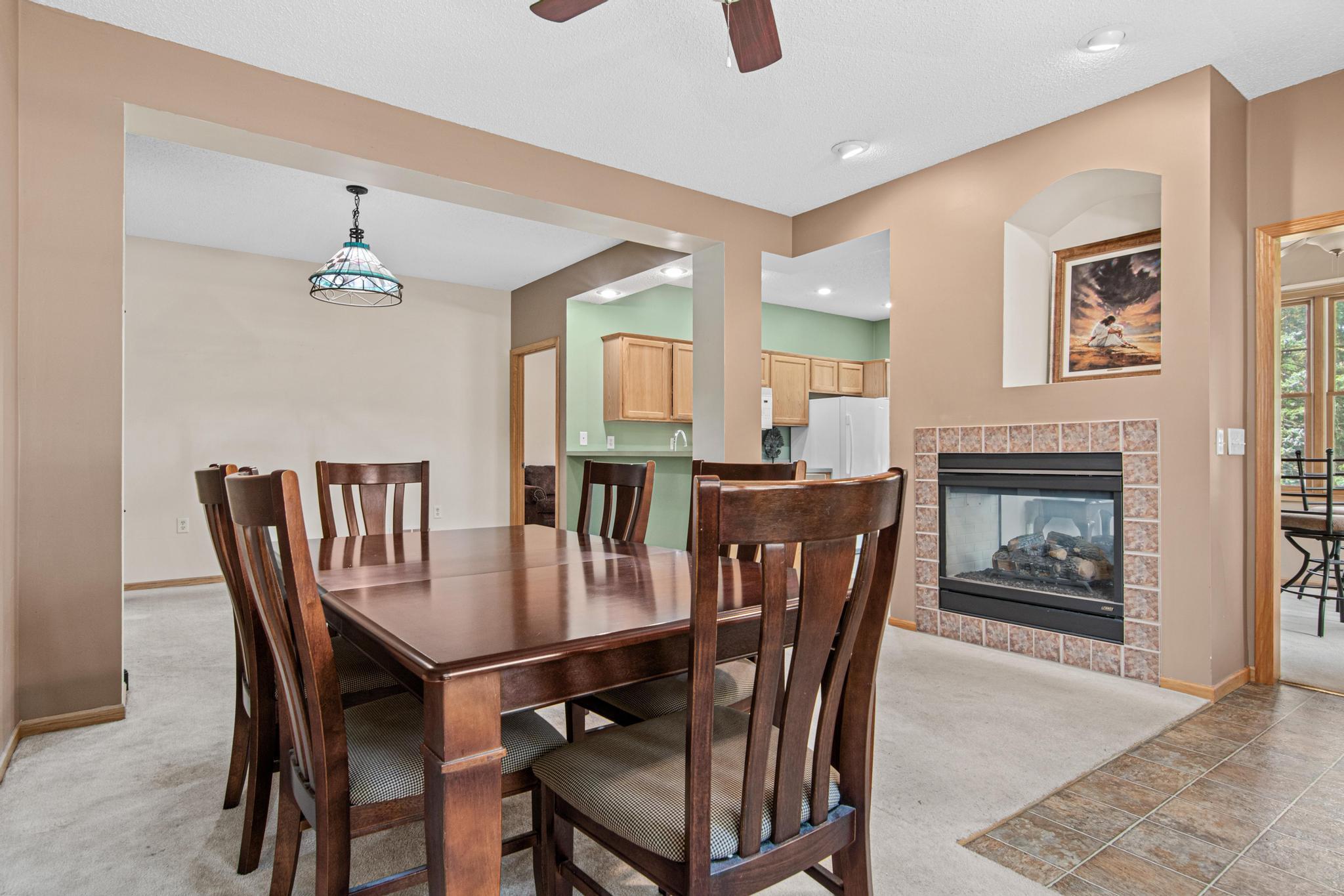 View of Residential at 3567 Cannon Street #1, Hastings MN 55033, Hastings (5 of 29) - Mike Wilen | Minnesota Team Real Estate