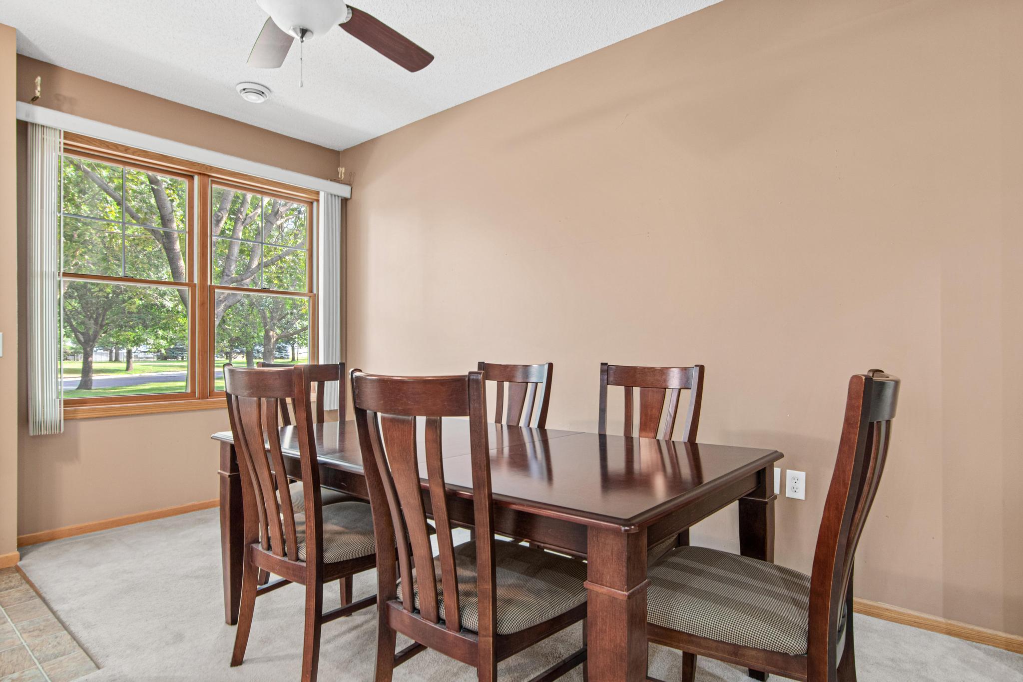 View of Residential at 3567 Cannon Street #1, Hastings MN 55033, Hastings (4 of 29) - Mike Wilen | Minnesota Team Real Estate
