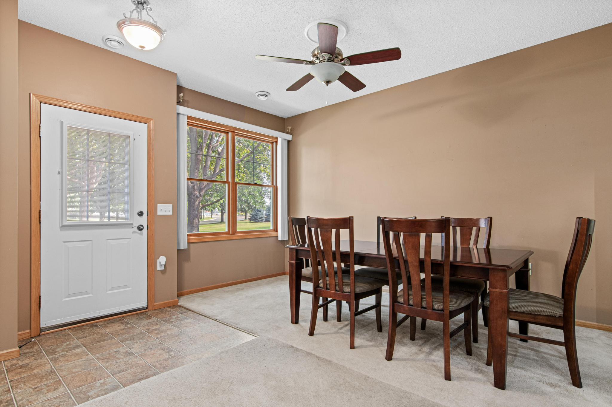 View of Residential at 3567 Cannon Street #1, Hastings MN 55033, Hastings (3 of 29) - Mike Wilen | Minnesota Team Real Estate