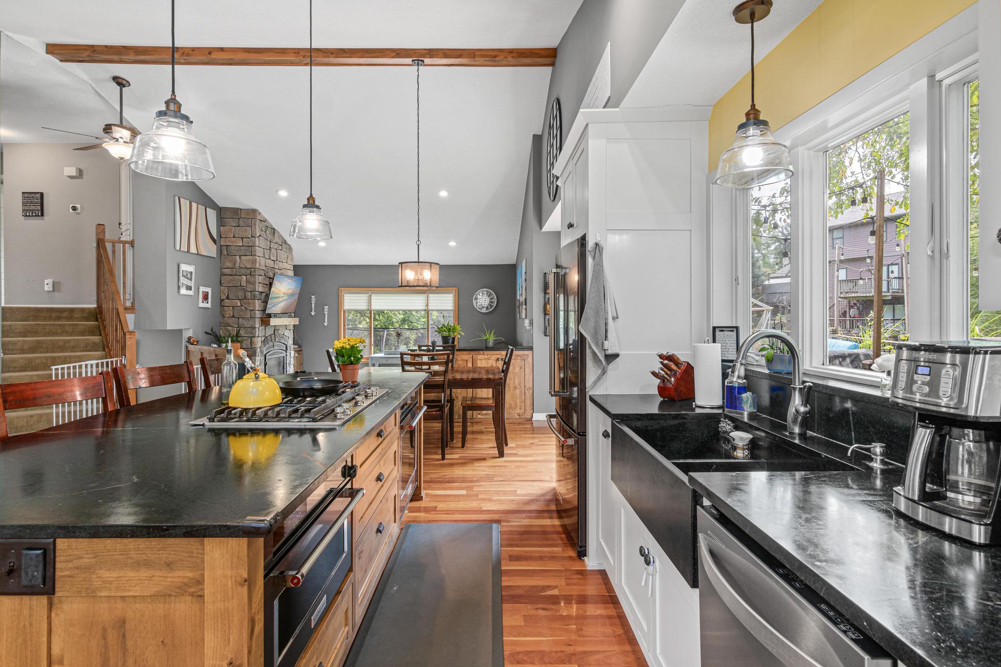 View of Residential at 6560 White Oak Road, Lino Lakes MN 55038, Lino Lakes (2 of 49) - Mike Wilen | Minnesota Team Real Estate