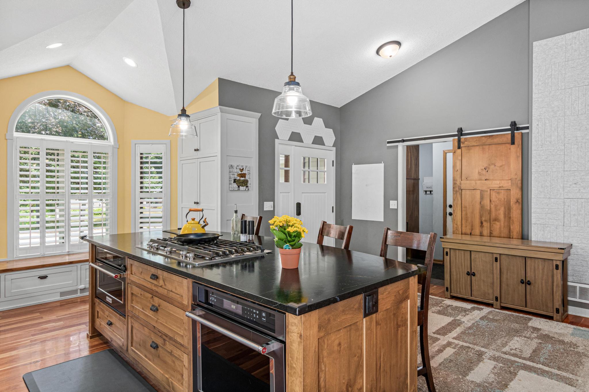 View of Residential at 6560 White Oak Road, Lino Lakes MN 55038, Lino Lakes (4 of 49) - Mike Wilen | Minnesota Team Real Estate