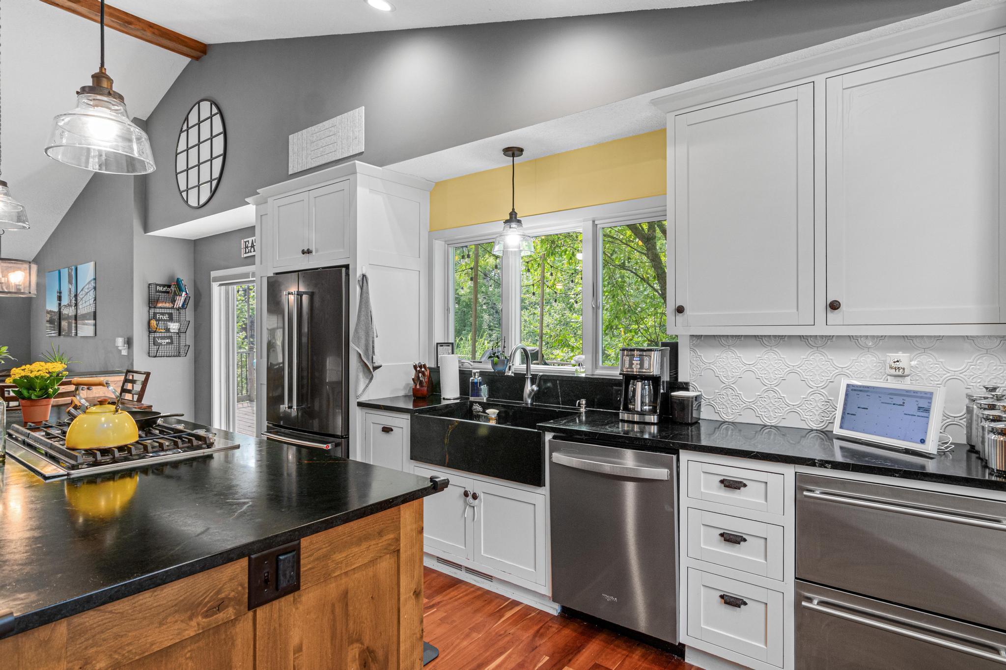 View of Residential at 6560 White Oak Road, Lino Lakes MN 55038, Lino Lakes (3 of 49) - Mike Wilen | Minnesota Team Real Estate