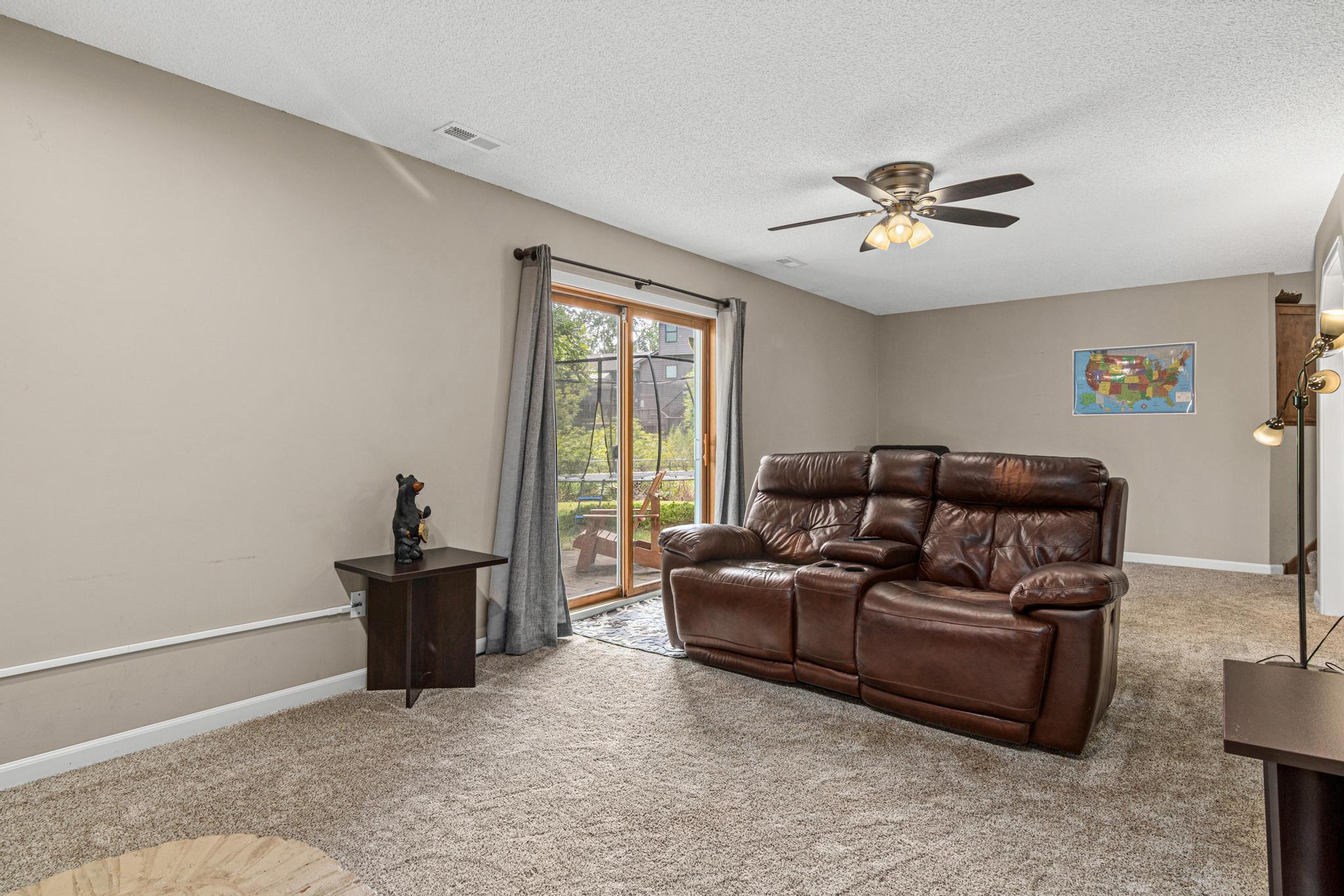 View of Residential at 6560 White Oak Road, Lino Lakes MN 55038, Lino Lakes (15 of 49) - Mike Wilen | Minnesota Team Real Estate