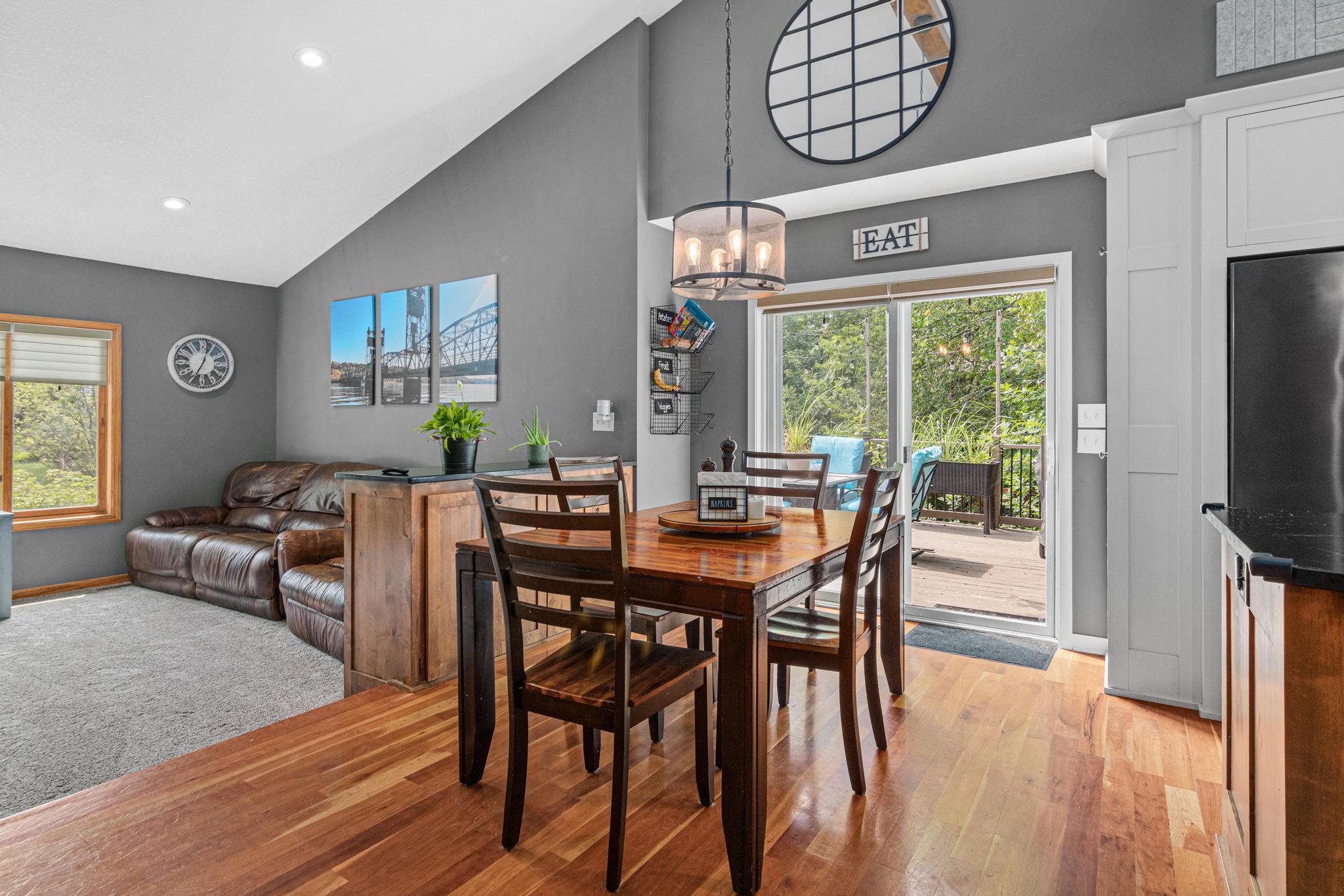 View of Residential at 6560 White Oak Road, Lino Lakes MN 55038, Lino Lakes (11 of 49) - Mike Wilen | Minnesota Team Real Estate
