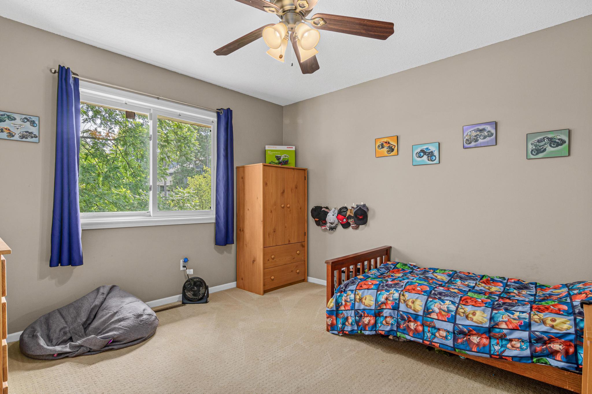 View of Residential at 6560 White Oak Road, Lino Lakes MN 55038, Lino Lakes (32 of 49) - Mike Wilen | Minnesota Team Real Estate