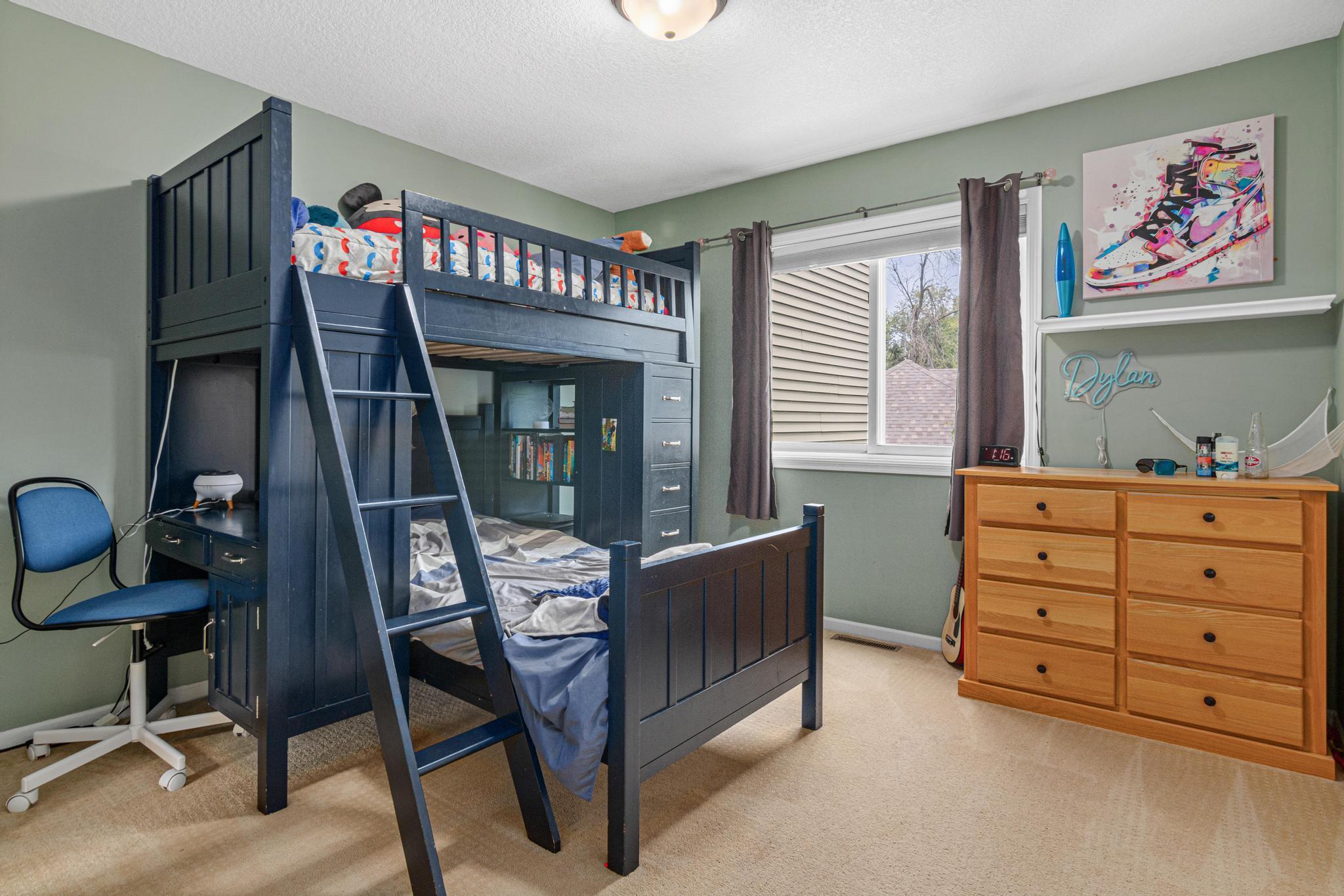View of Residential at 6560 White Oak Road, Lino Lakes MN 55038, Lino Lakes (31 of 49) - Mike Wilen | Minnesota Team Real Estate