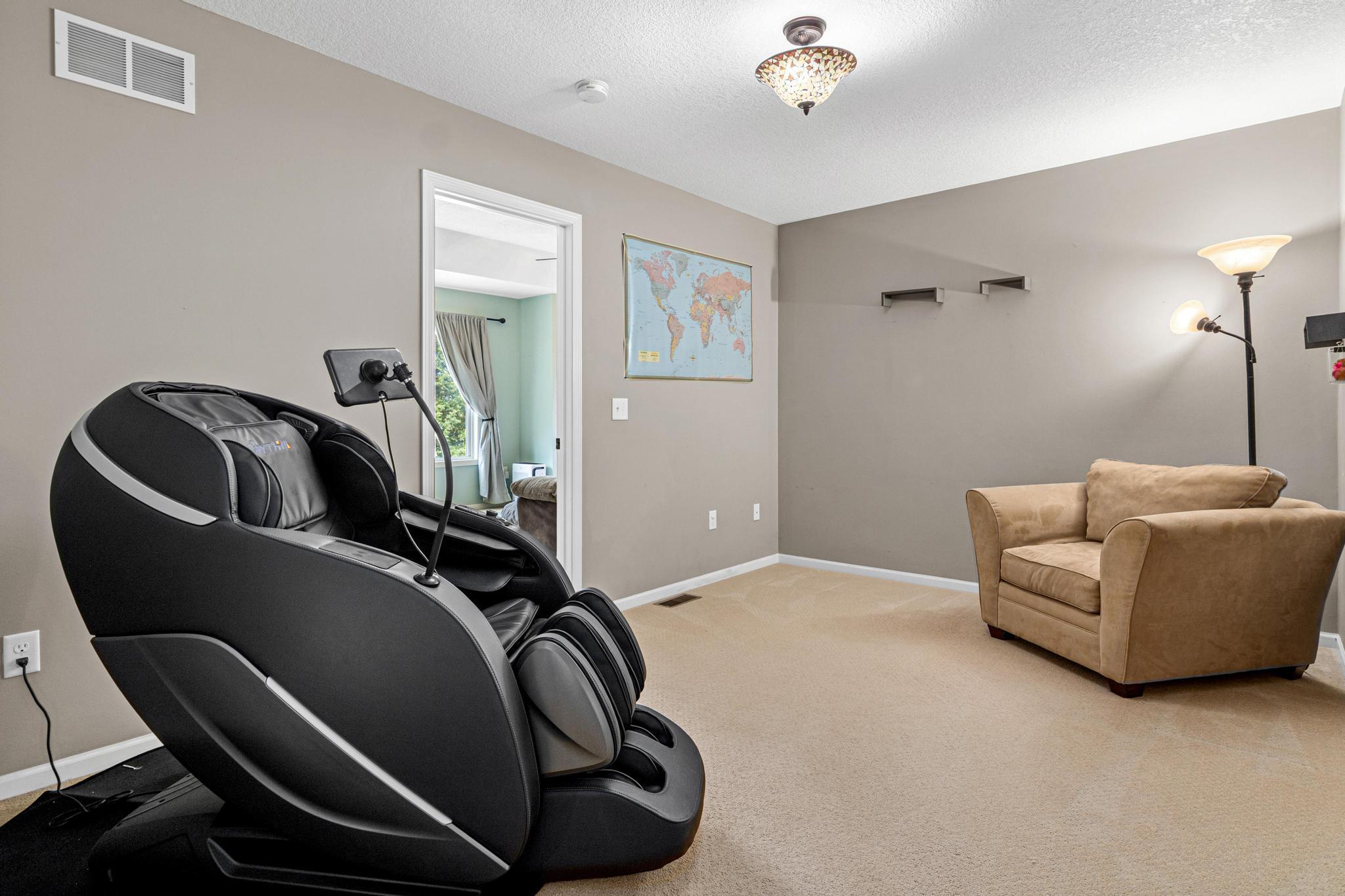 View of Residential at 6560 White Oak Road, Lino Lakes MN 55038, Lino Lakes (22 of 49) - Mike Wilen | Minnesota Team Real Estate