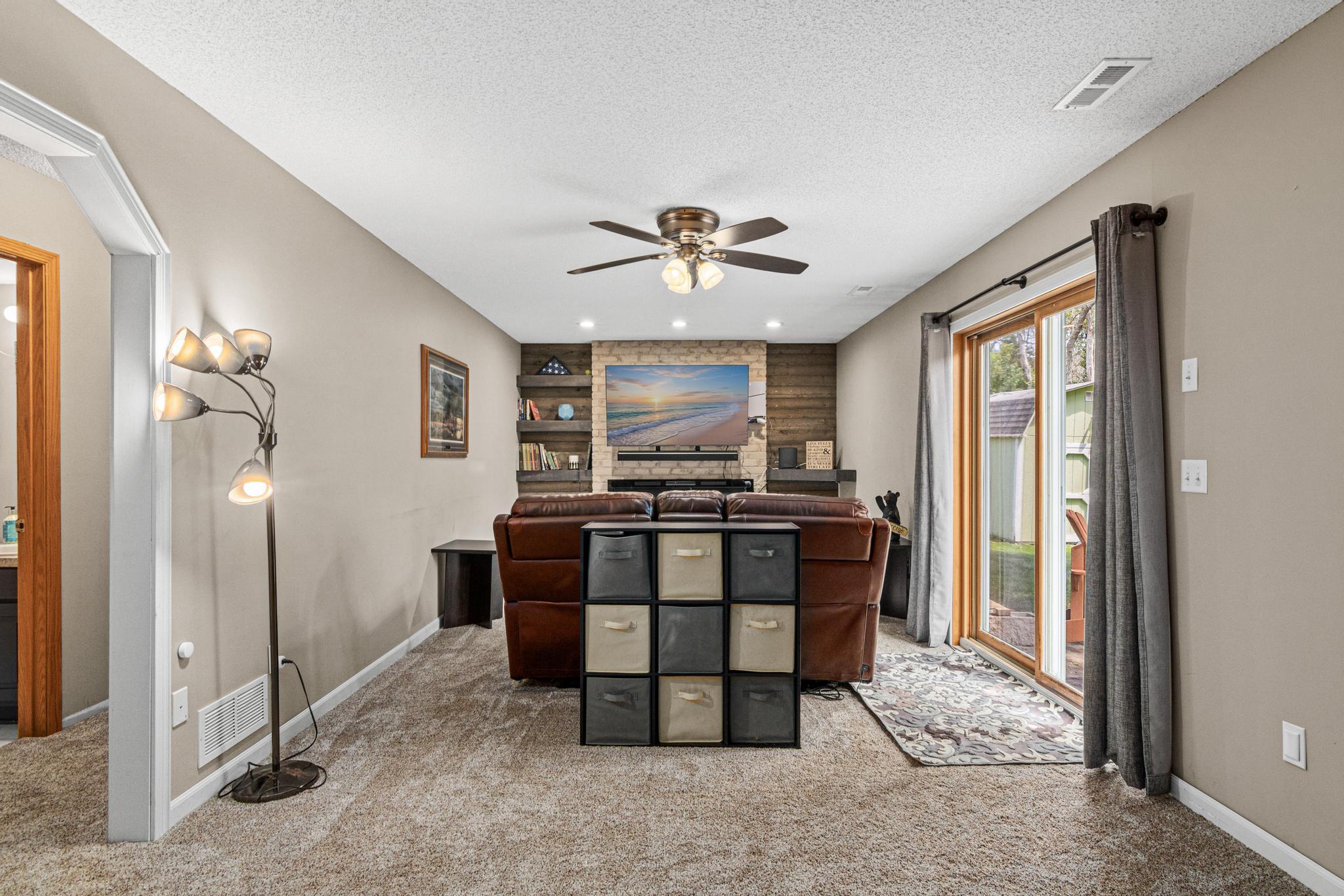 View of Residential at 6560 White Oak Road, Lino Lakes MN 55038, Lino Lakes (17 of 49) - Mike Wilen | Minnesota Team Real Estate