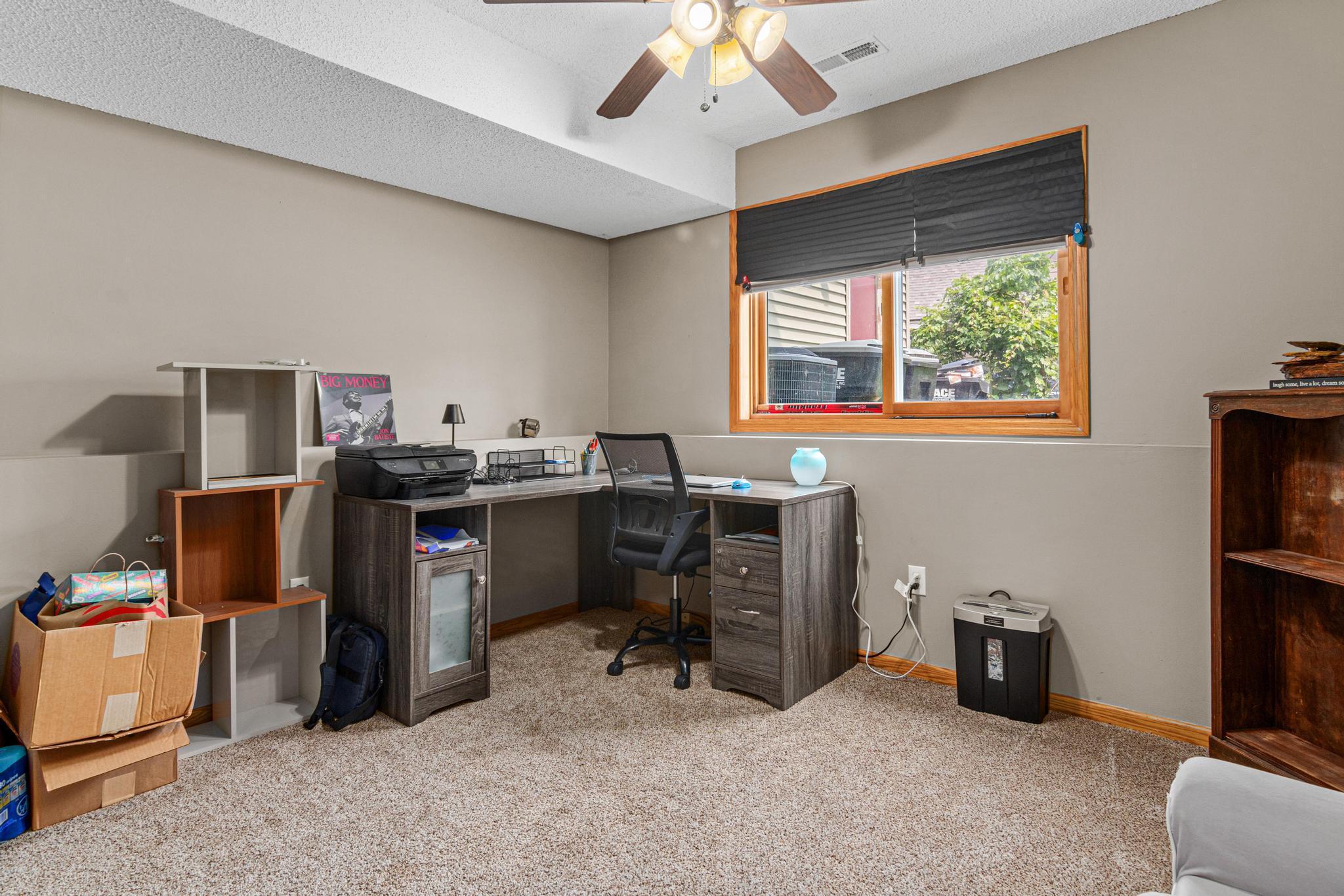 View of Residential at 6560 White Oak Road, Lino Lakes MN 55038, Lino Lakes (21 of 49) - Mike Wilen | Minnesota Team Real Estate