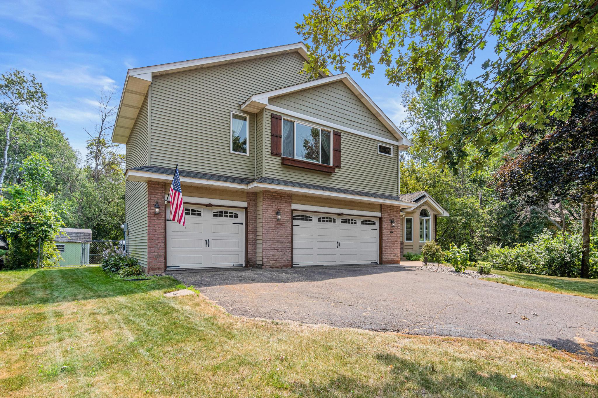 View of Residential at 6560 White Oak Road, Lino Lakes MN 55038, Lino Lakes (40 of 49) - Mike Wilen | Minnesota Team Real Estate