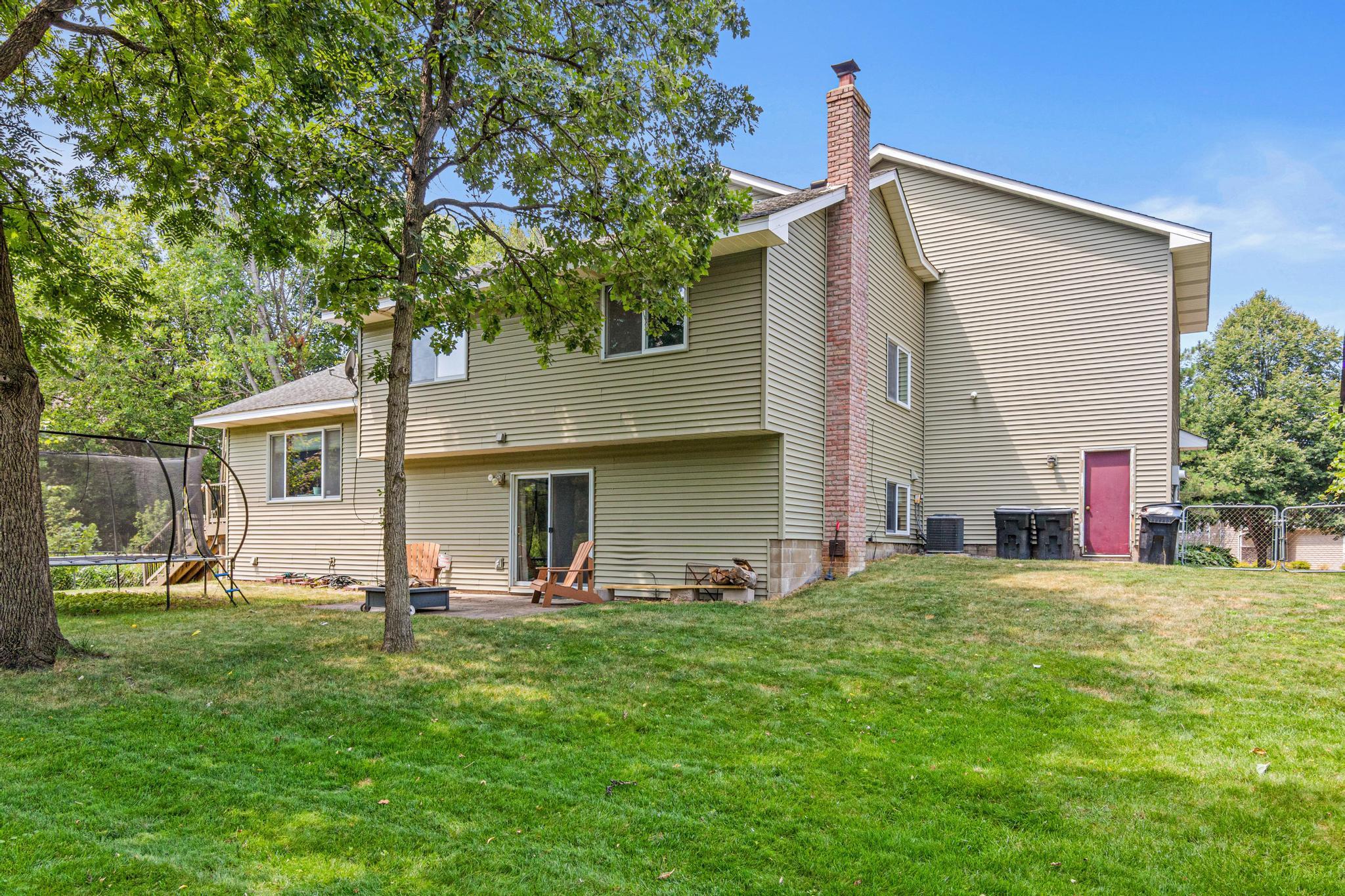 View of Residential at 6560 White Oak Road, Lino Lakes MN 55038, Lino Lakes (37 of 49) - Mike Wilen | Minnesota Team Real Estate