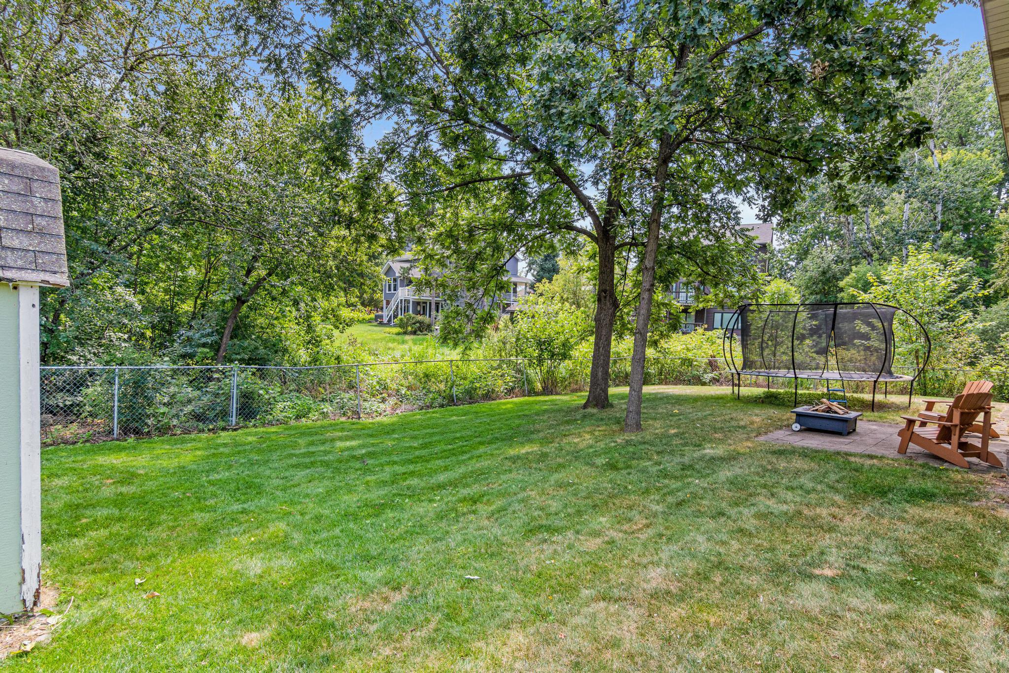 View of Residential at 6560 White Oak Road, Lino Lakes MN 55038, Lino Lakes (35 of 49) - Mike Wilen | Minnesota Team Real Estate