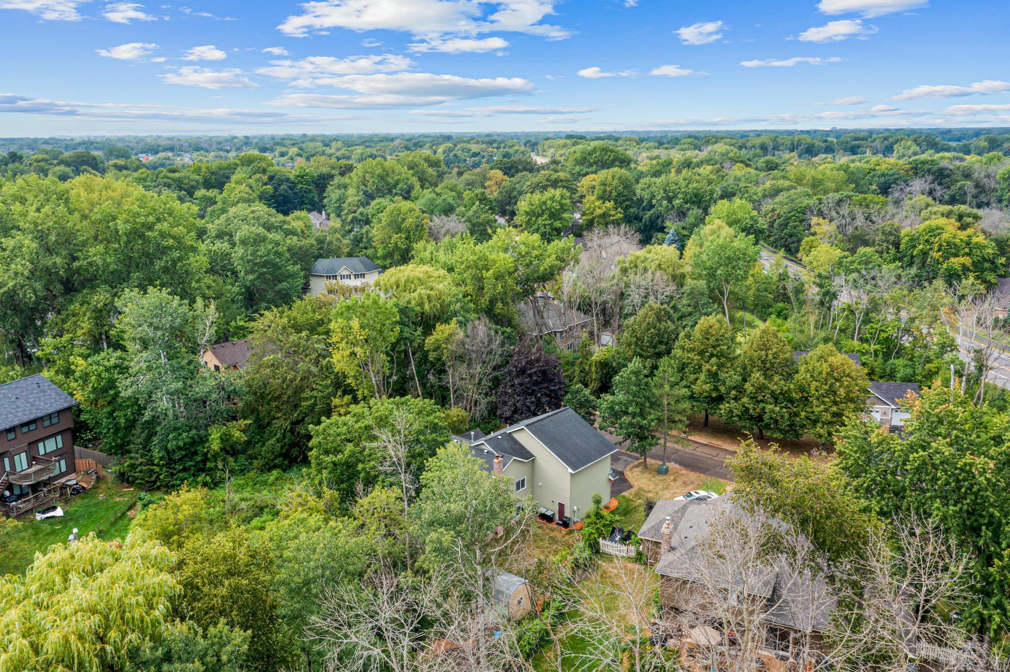 View of Residential at 6560 White Oak Road, Lino Lakes MN 55038, Lino Lakes (45 of 49) - Mike Wilen | Minnesota Team Real Estate