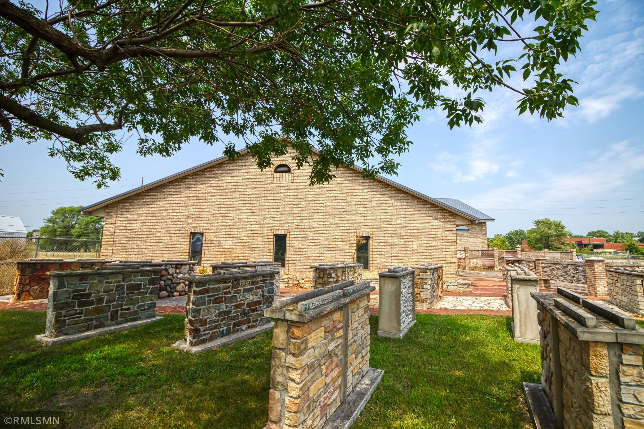 View of Commercial Sale at 12785 Elk Lake Road, Elk River MN 55330, Elk River (54 of 55) - Mike Wilen | Minnesota Team Real Estate