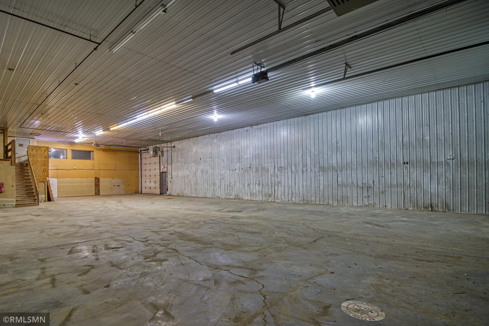 View of Commercial Sale at 12785 Elk Lake Road, Elk River MN 55330, Elk River (27 of 55) - Mike Wilen | Minnesota Team Real Estate