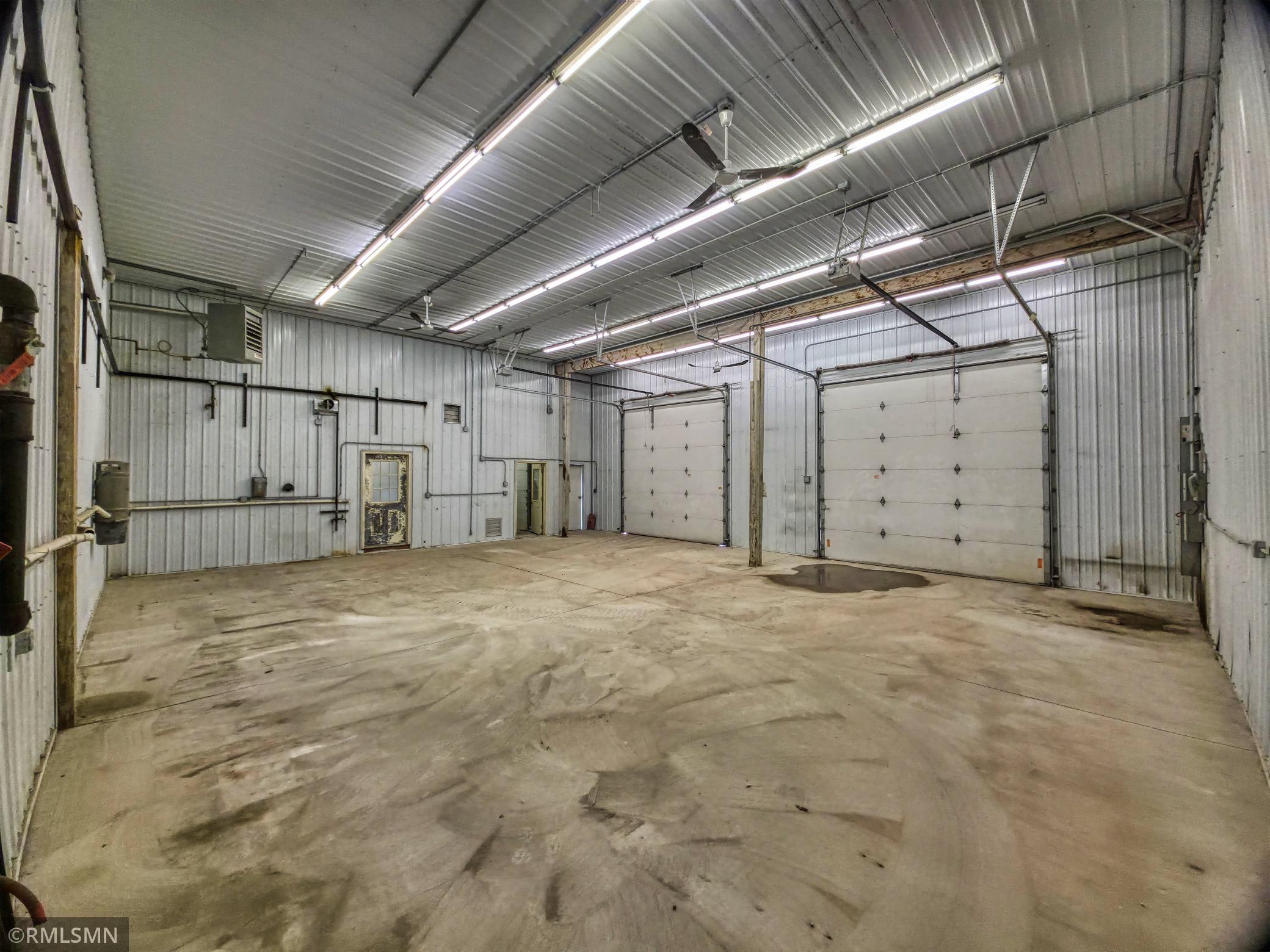 View of Commercial Sale at 12785 Elk Lake Road, Elk River MN 55330, Elk River (40 of 55) - Mike Wilen | Minnesota Team Real Estate